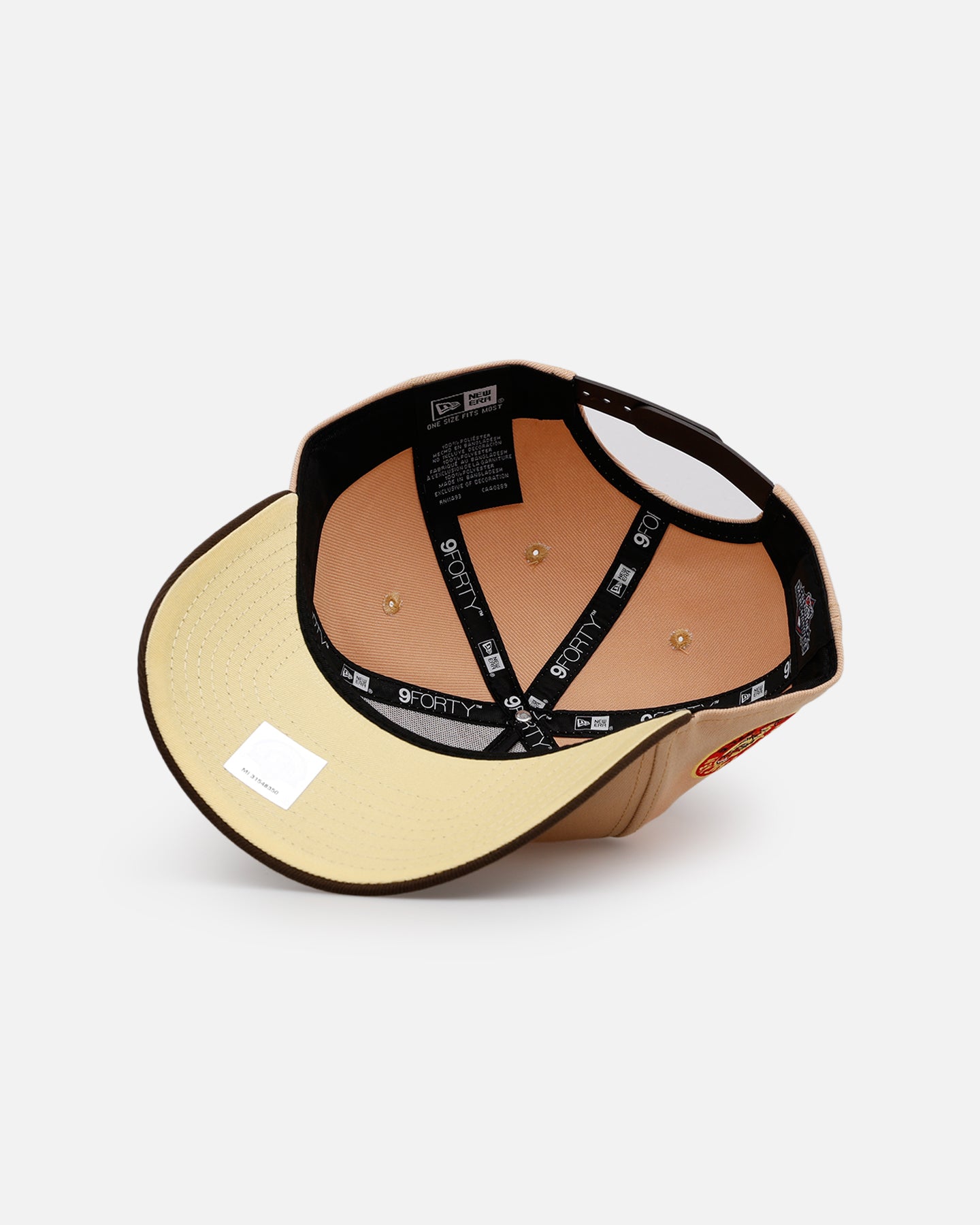 {product_title} - {shop_name}