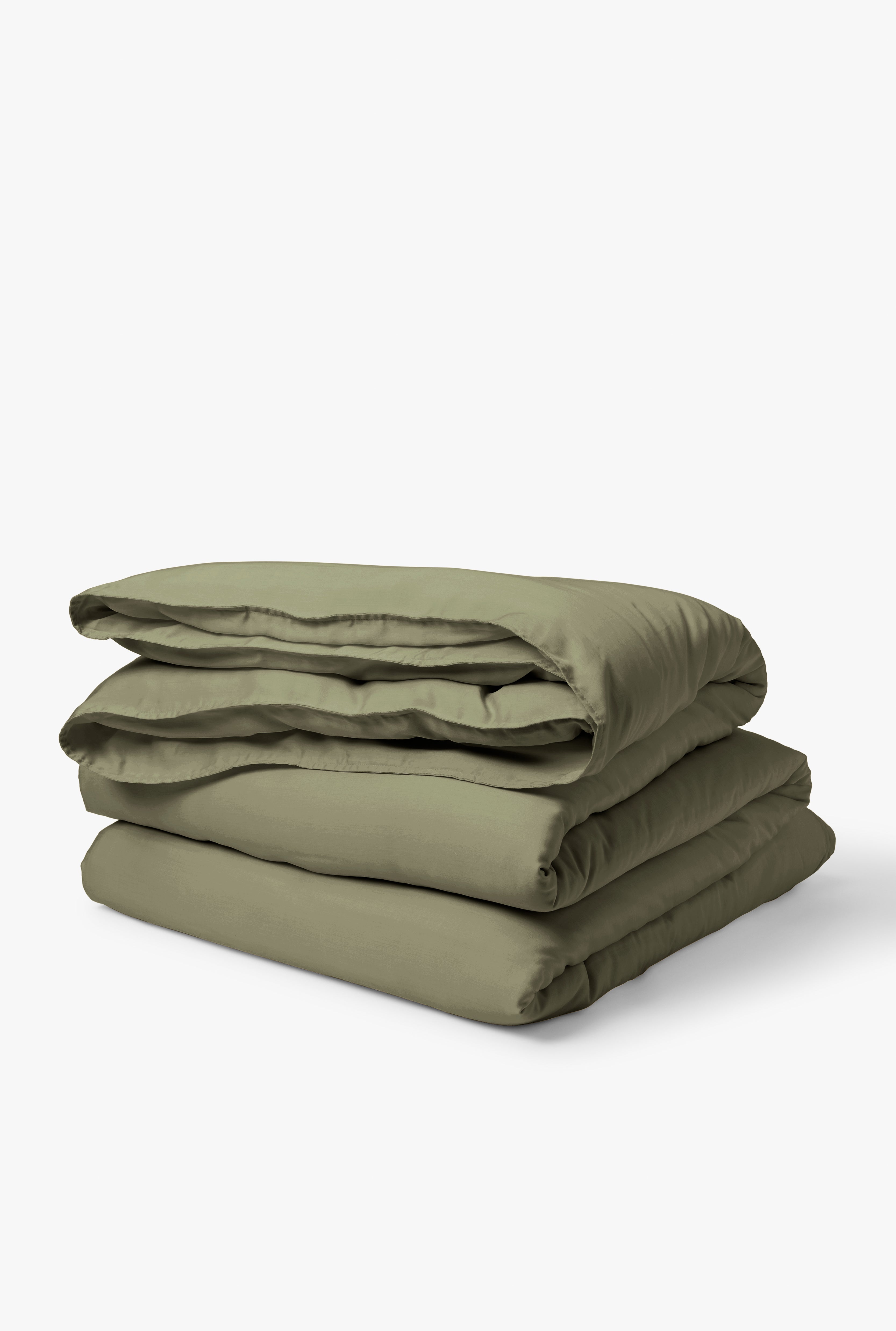  TEST: Breeze Duvet Cover (Design B)、mySite、sugarbowlscore