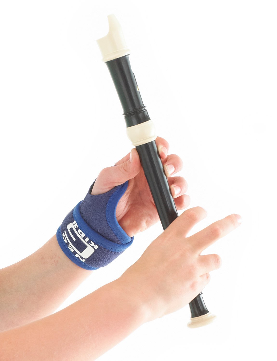  Kids Wrist Support、mySite、preschool7hills