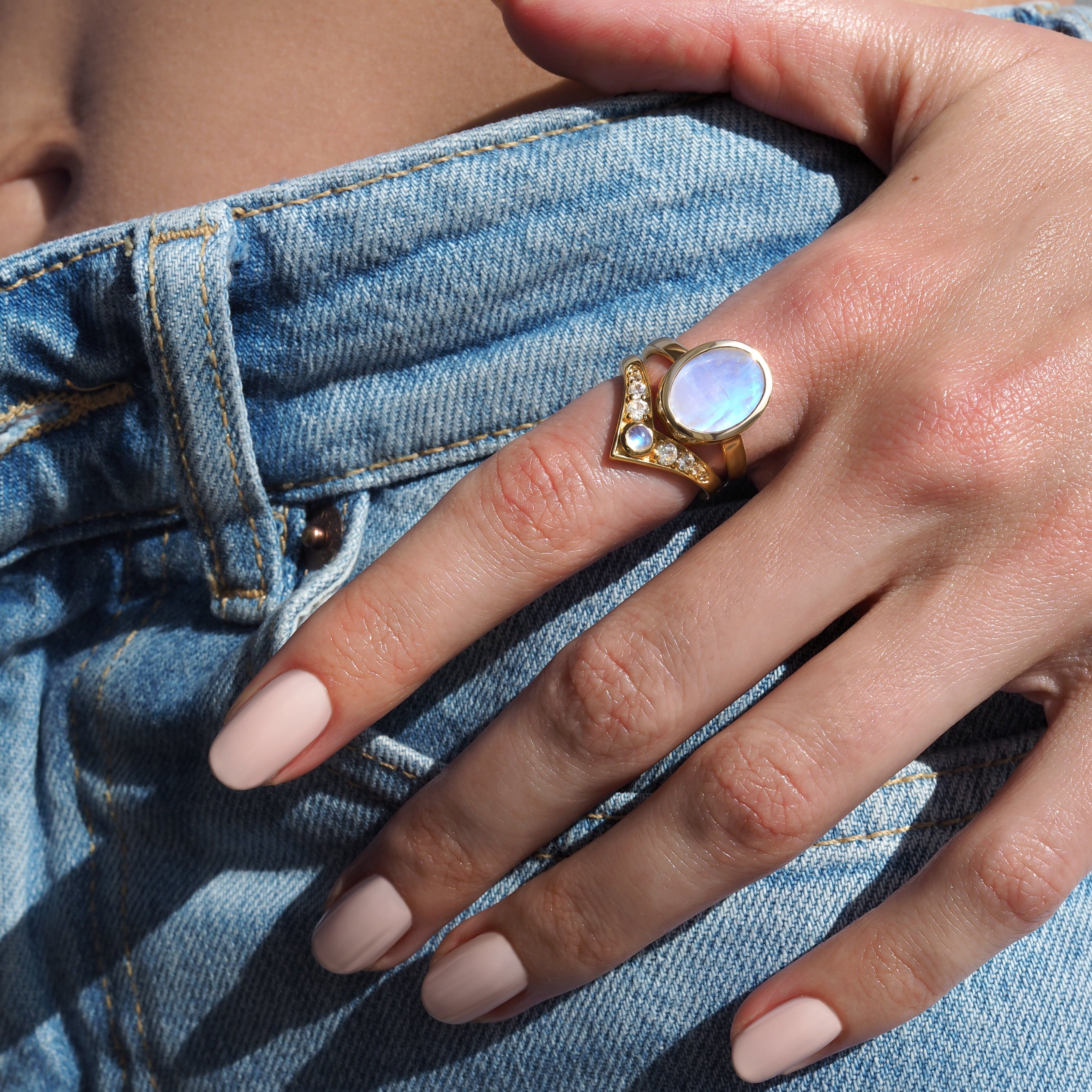 Mystery Box - Mixed Five、mySite、hinf8tx79