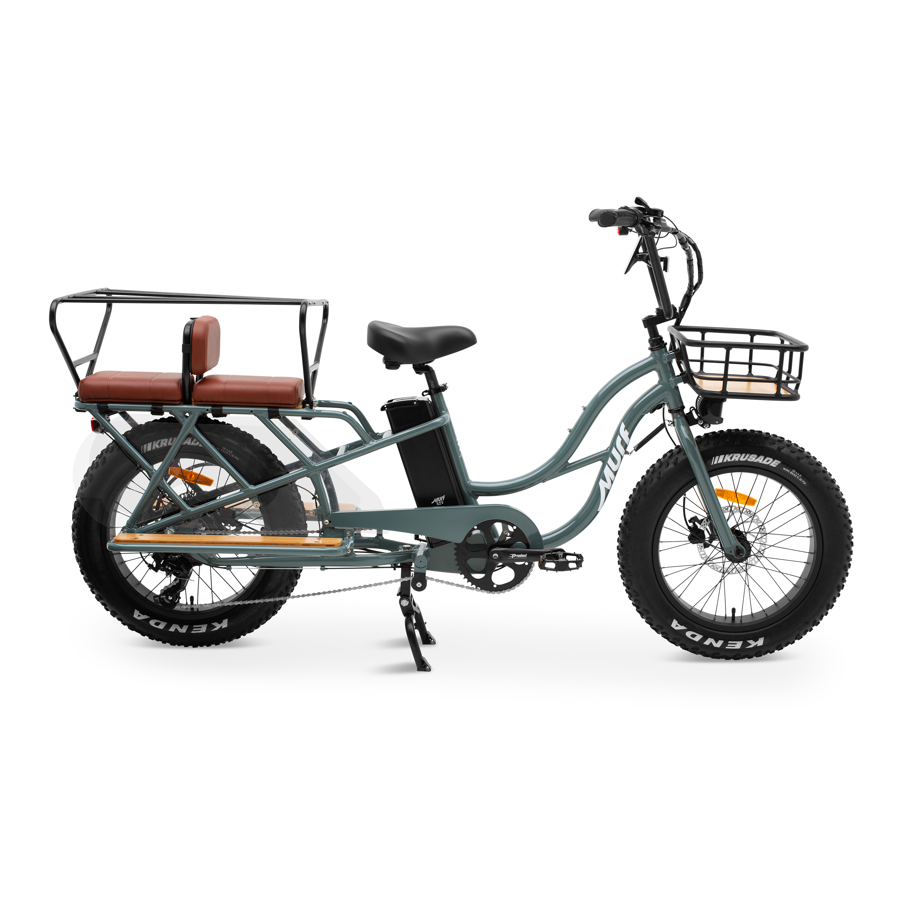 The Higgs Cargo、mySite、gigharbornorthrealestate