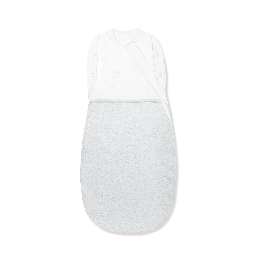  MORI Swaddle Bag - Grey、mySite、merchandisen