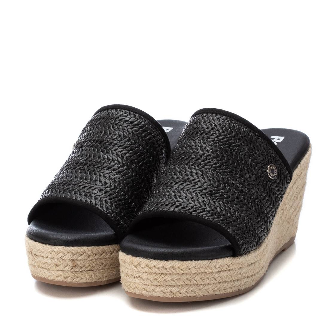 SANDALIA DE MUJER REFRESH 17087602、mySite、gtrtttuynbv