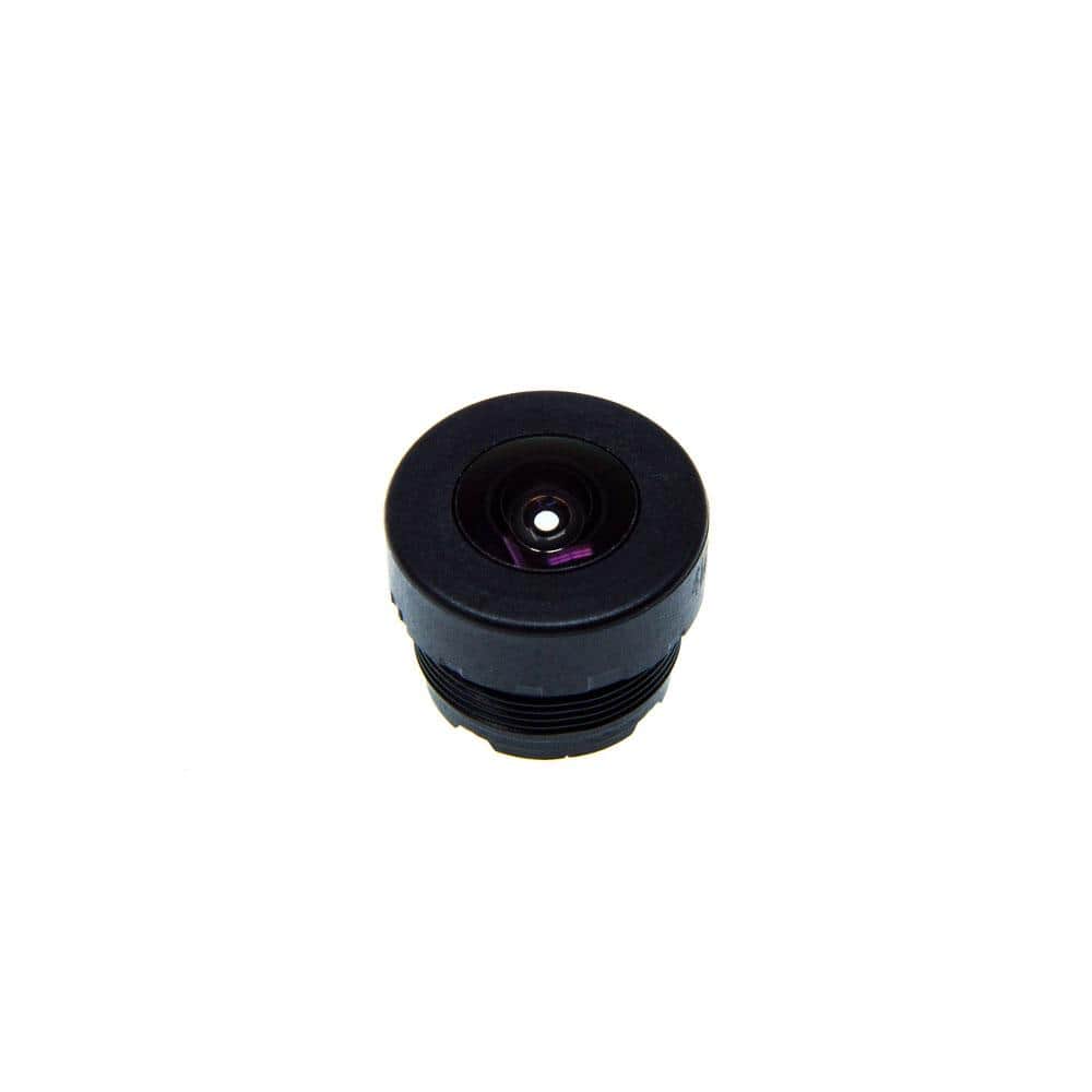  M12 Replacement Lens for DJI Camera - 2.1mm、mySite、merchandisen