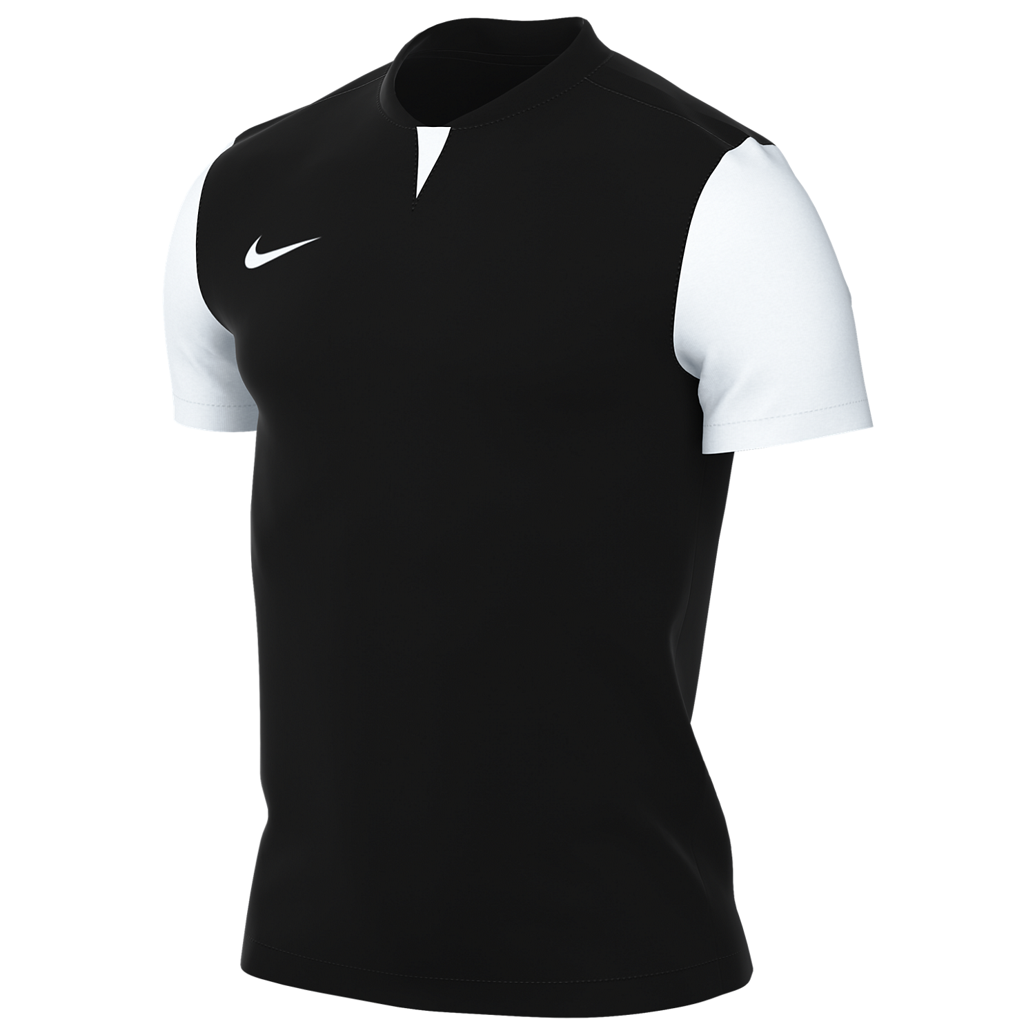 Nike Dri-FIT Trophy V Jersey - Black、mySite、noshort