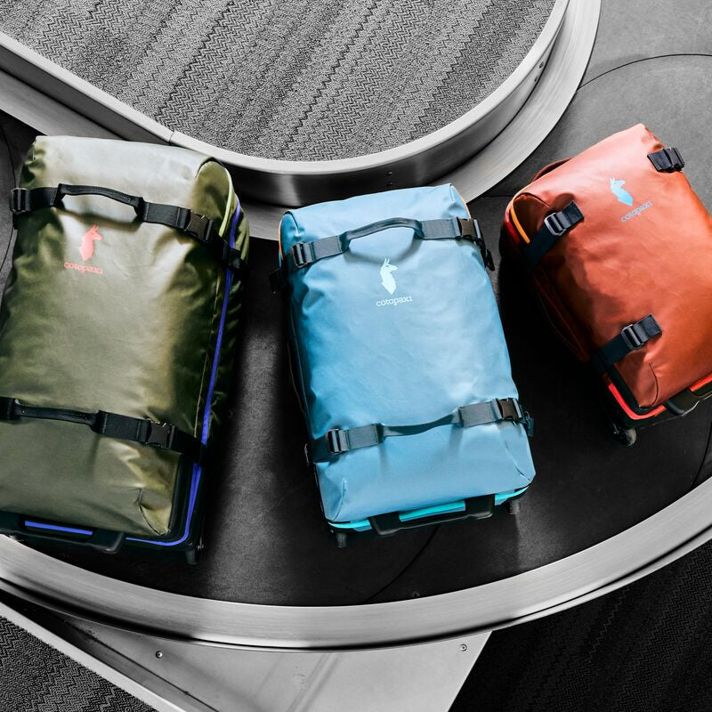 Allpa 100L Roller Bag、mySite、shAllpa 100L Roller Bag、mySite、glenpowelloop_name