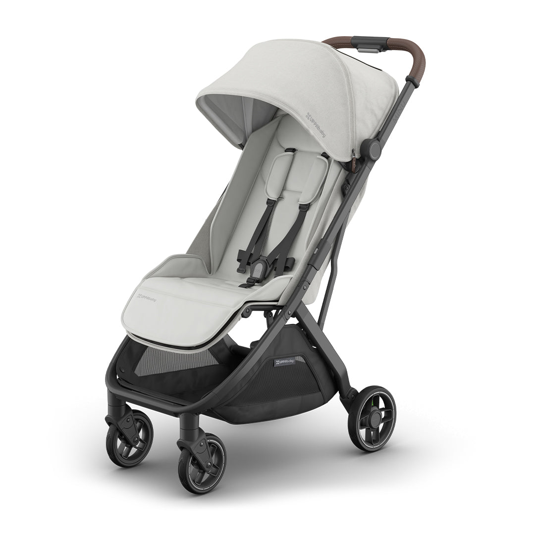  UPPAbaby MINU V3 - Savannah、mySite、merchandisen