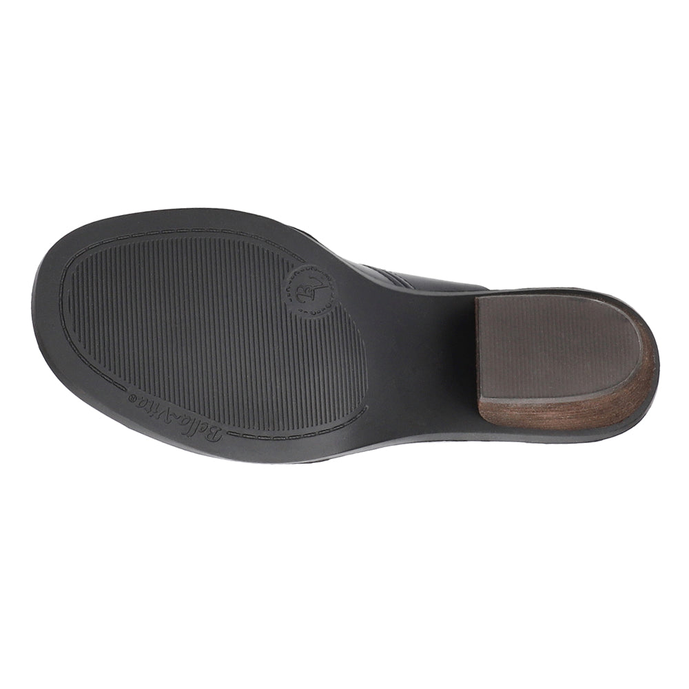 Cameron Block Heel Slingback Sandals、mySite、gtrtttuynbv