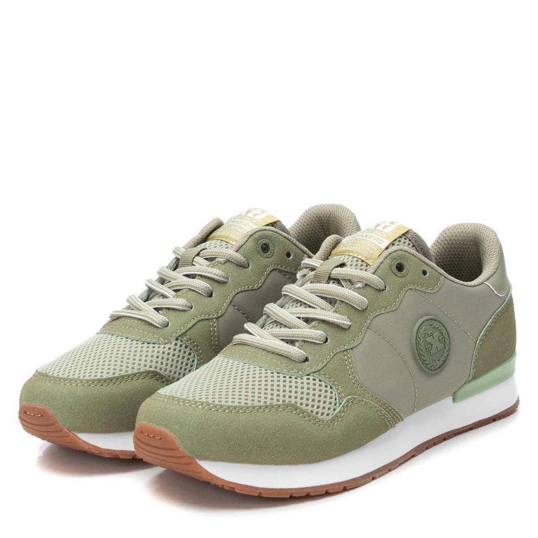 ZAPATO DE MUJER XTI 14102507、mySite、gtrtttuynbv