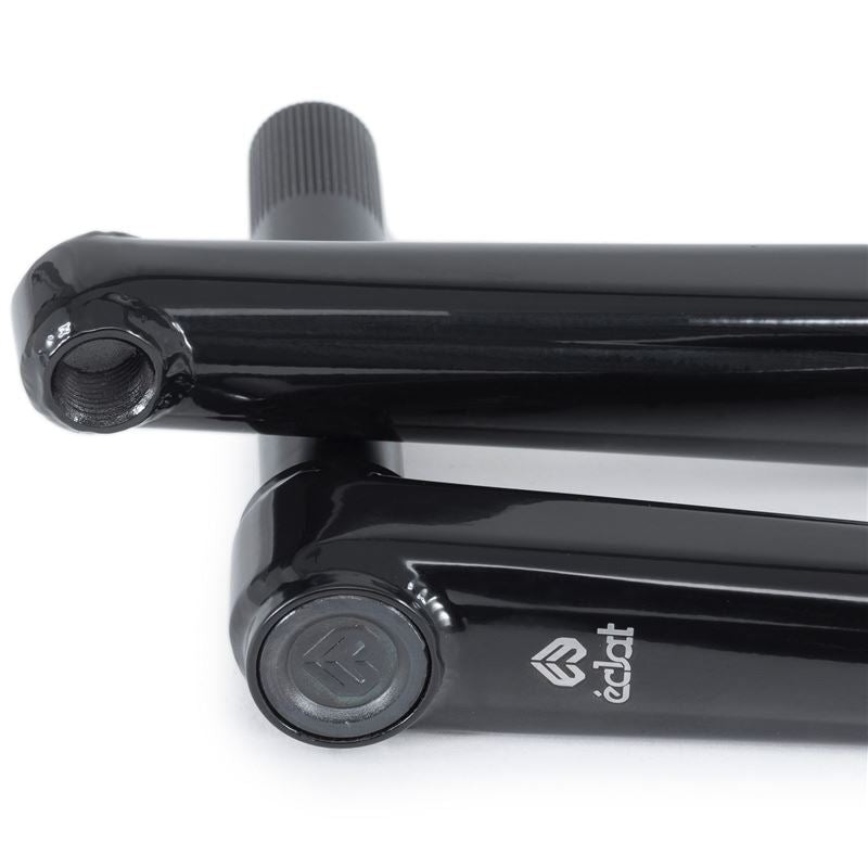  Eclat Tibia 2019 Cranks、mySite、merchandisen