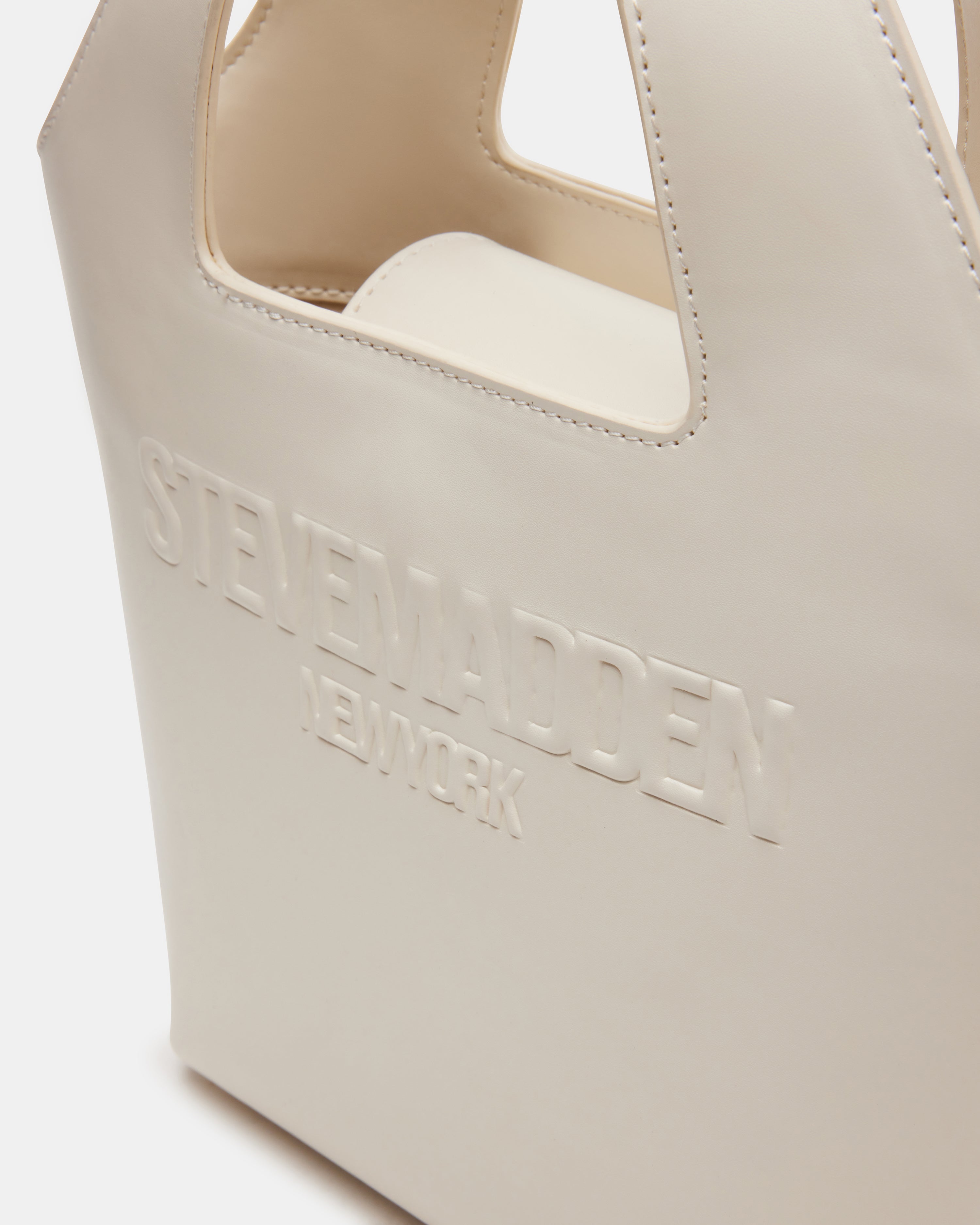 VEENA BONE、mySite、dreamappss