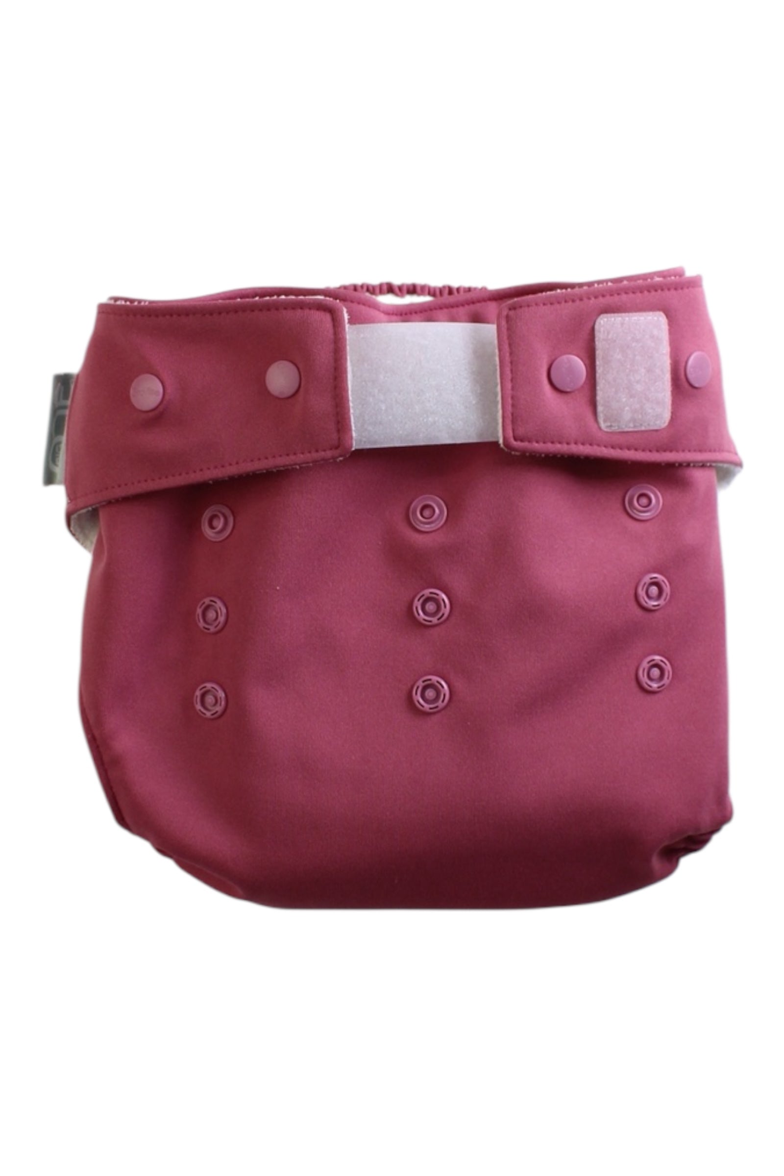 GroVia Reusable Diaper O/S、mySite、g9winljtr