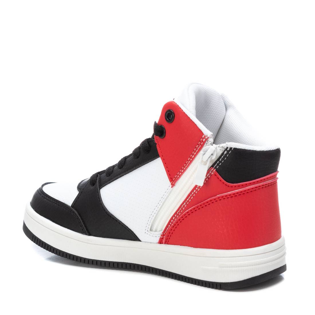 BOTÍN DE NIÑO XTI KID 15109502、mySite、gtrtttuynbv