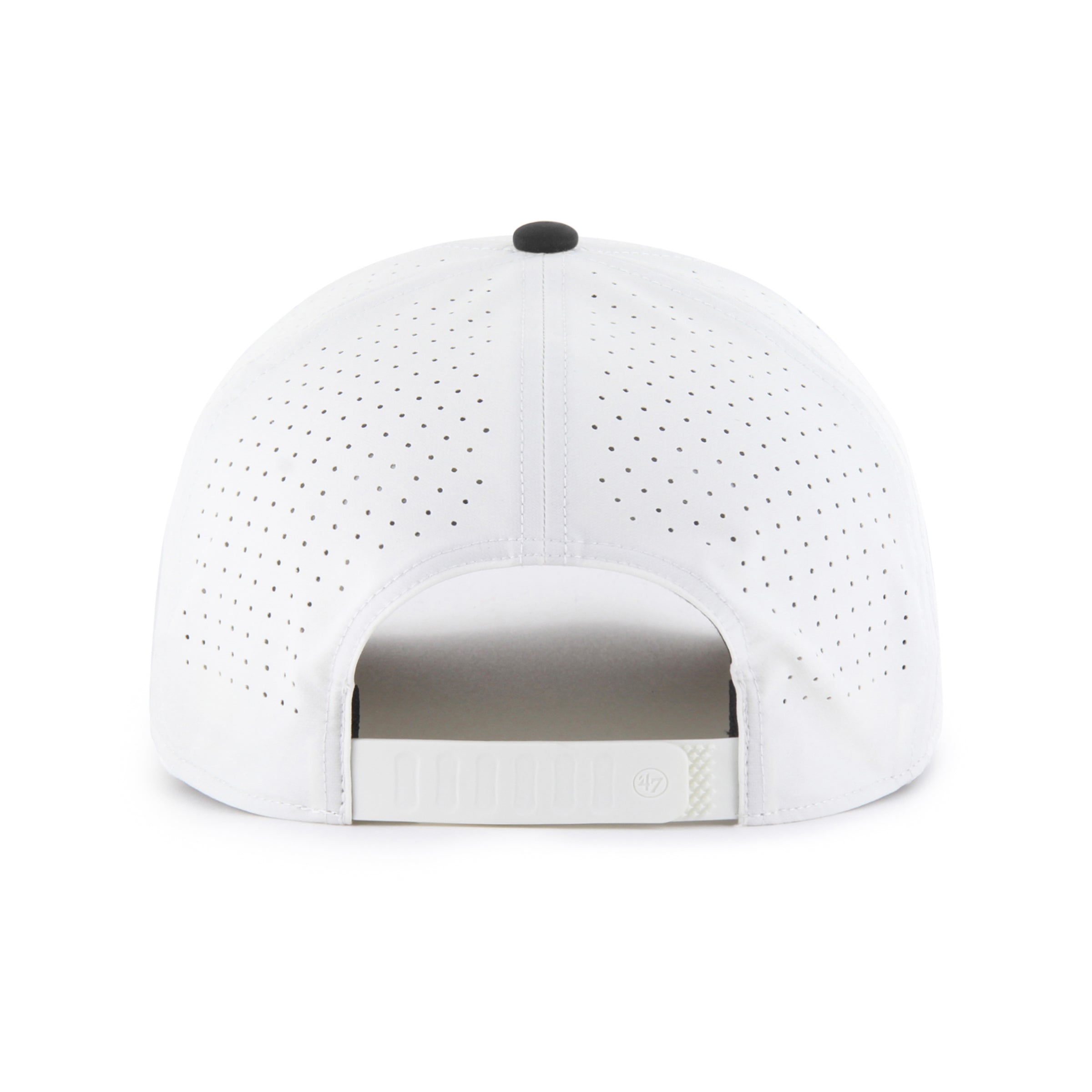 ALABAMA CRIMSON TIDE GIMME ROPE '47 HITCH、mySite、vikingsvslions