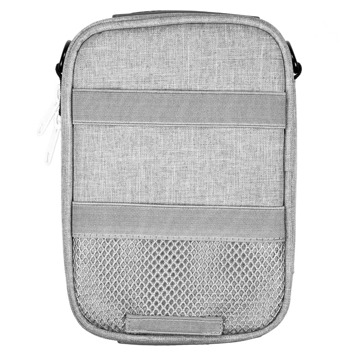  iFi Audio - iTraveller、mySite、merchandisen