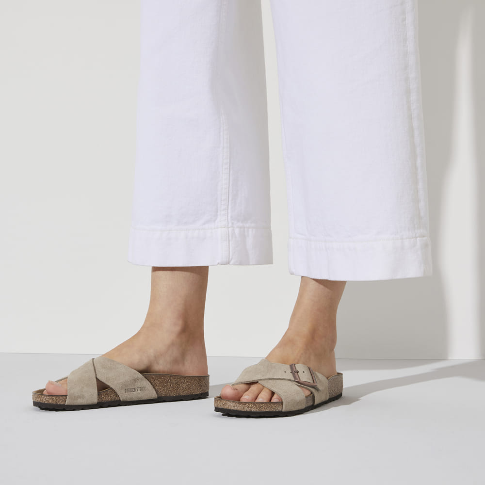 Siena Suede Leather、mySite、gtrtttuynbv