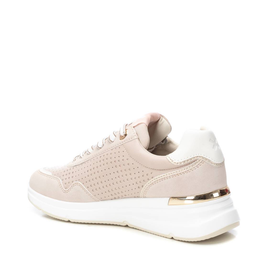 ZAPATO DE MUJER XTI 14399001、mySite、gtrtttuynbv