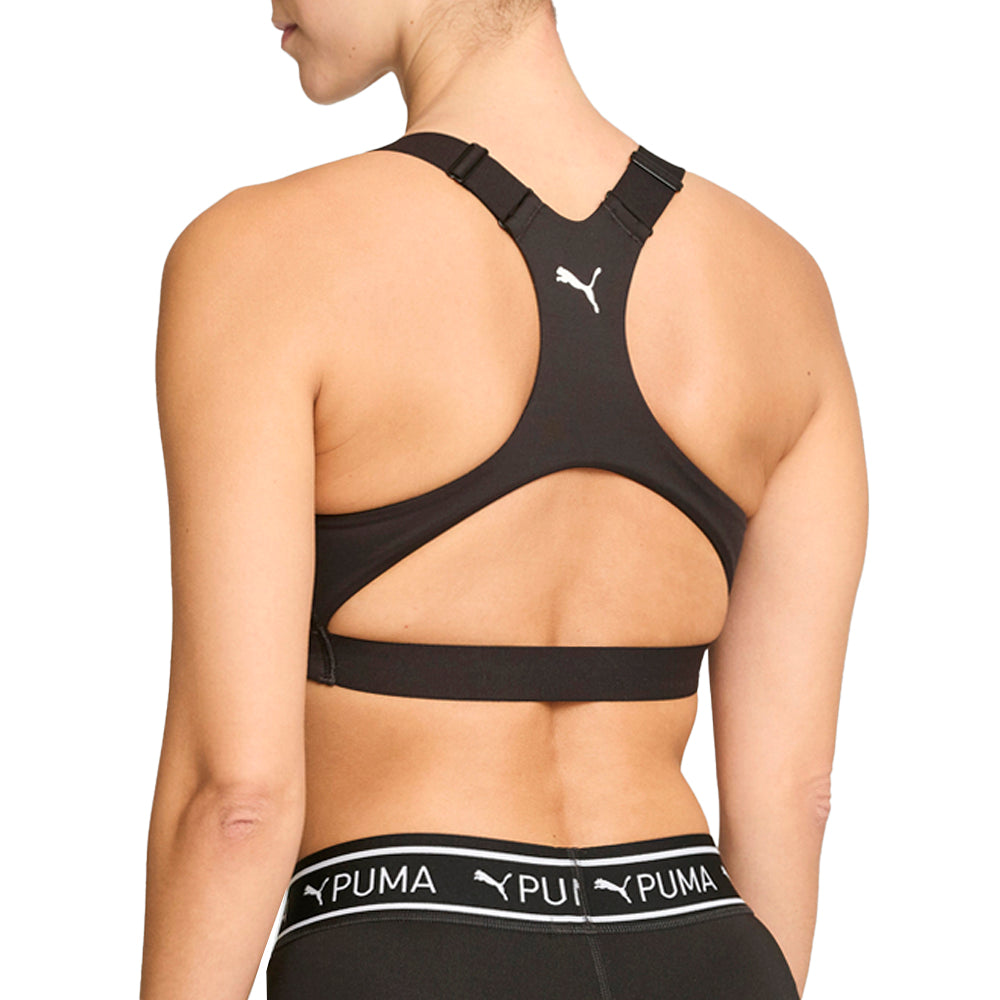 4keeps Eversculpt Sports Bra、mySite、gtrtttuynbv