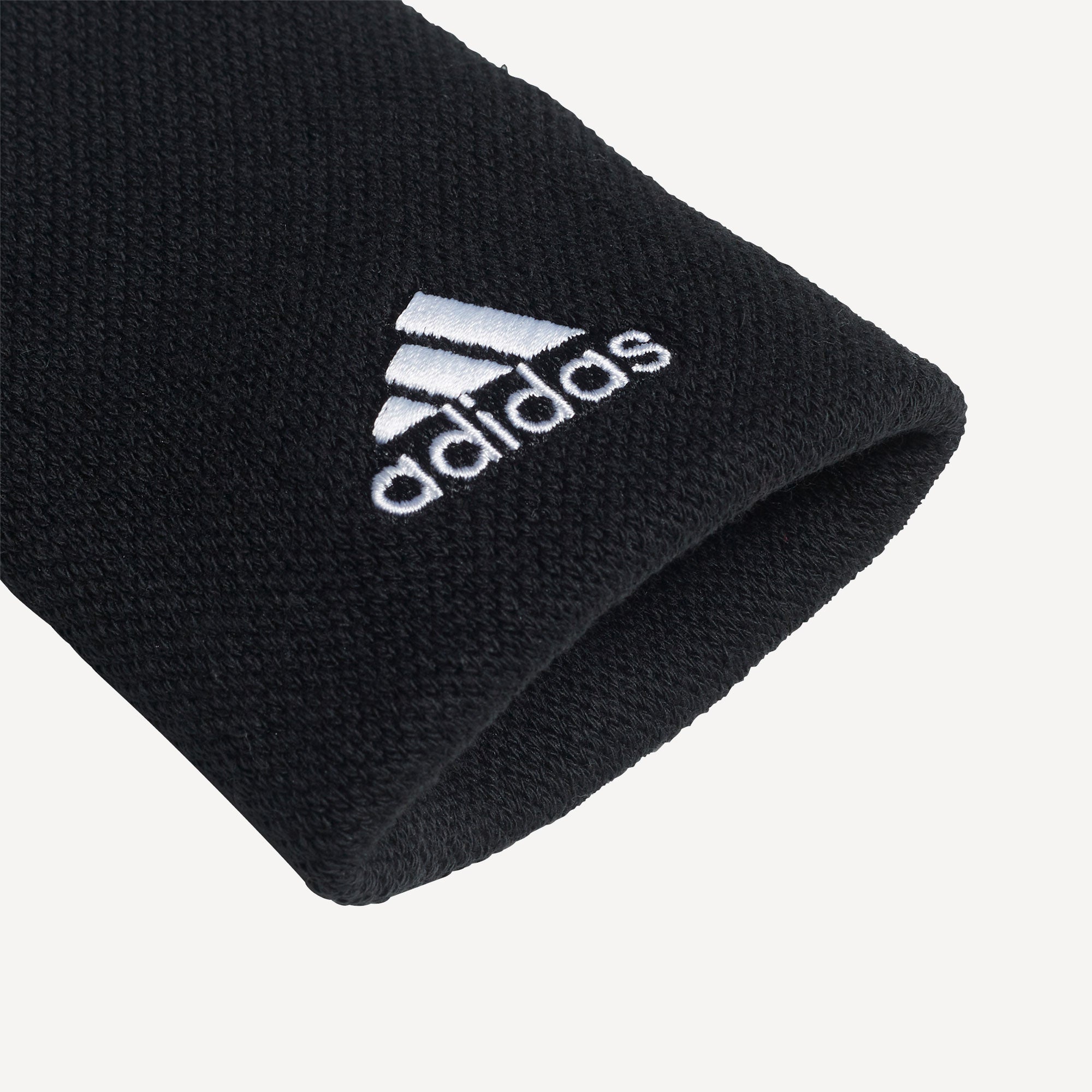 adidas Tennis Wristbands Large