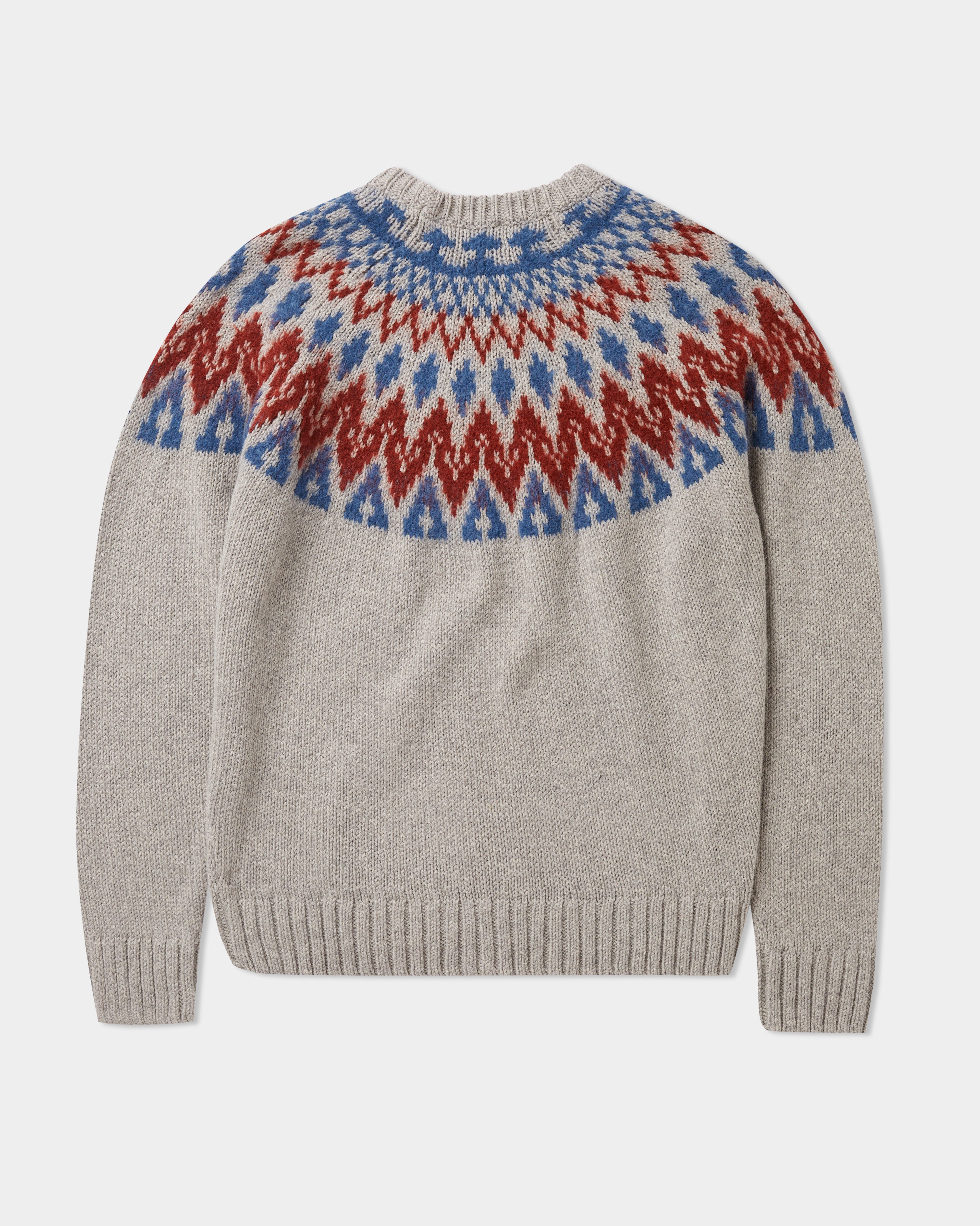  Saludecio、mySite、merchandisen