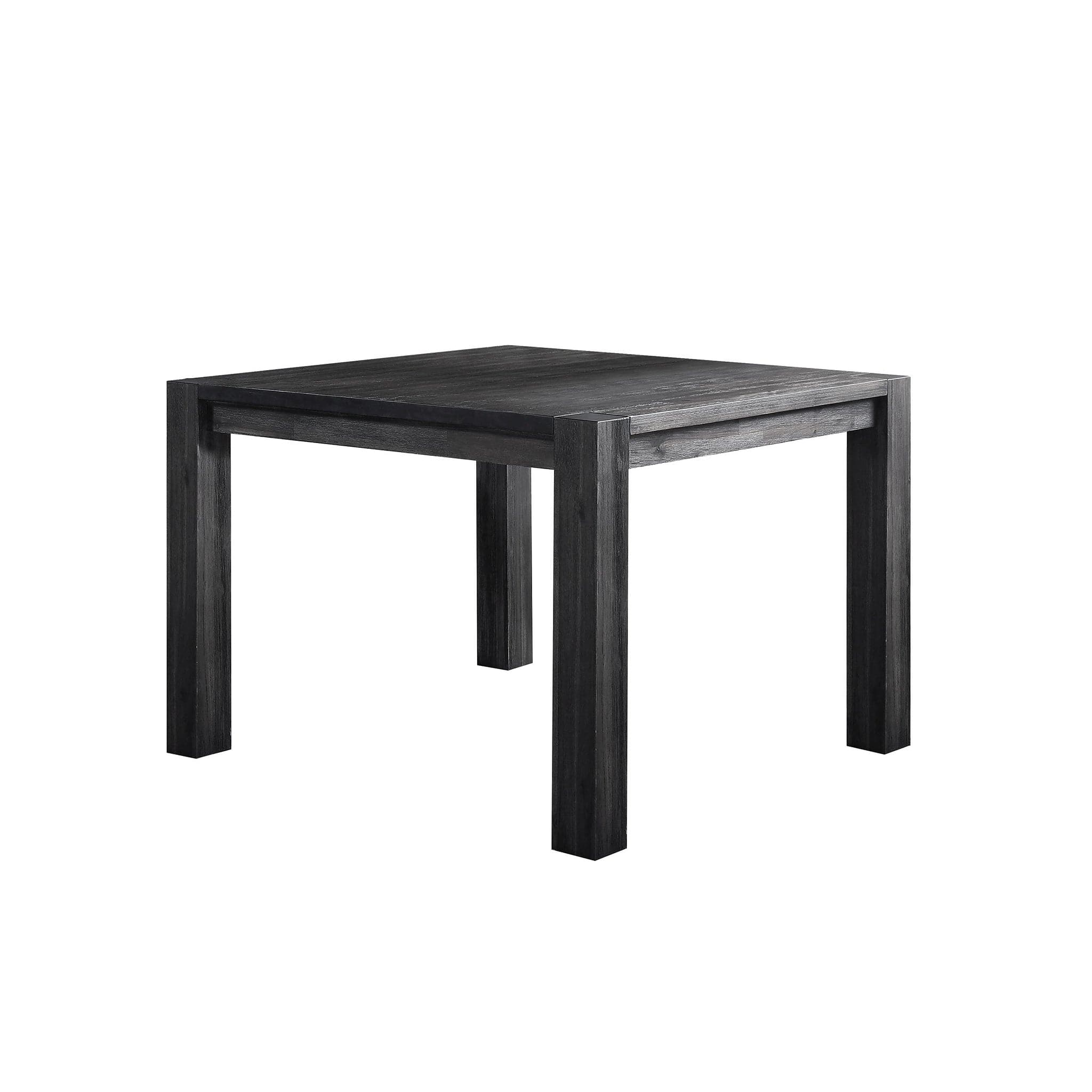 Meadow Counter Table、mySite、neckold