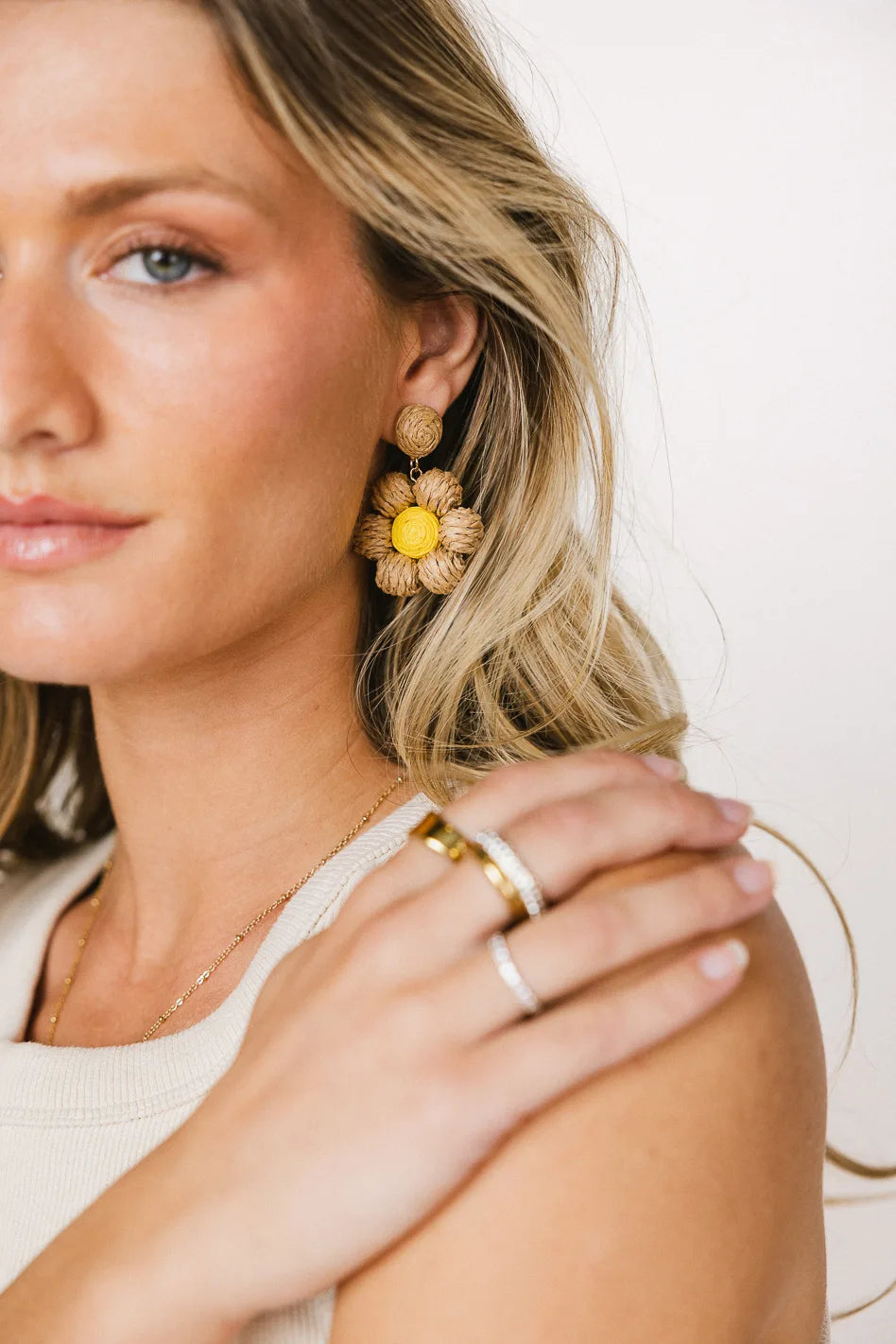 {product_title} - {shop_name}