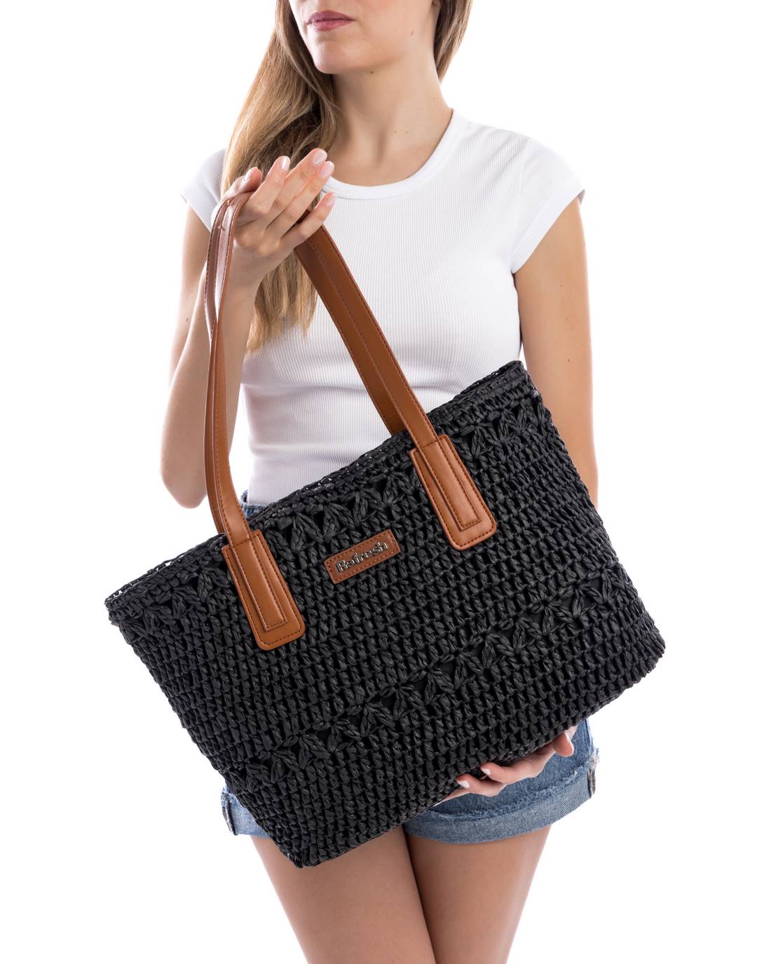 BOLSO DE MUJER REFRESH 18328903、mySite、gtrtttuynbv