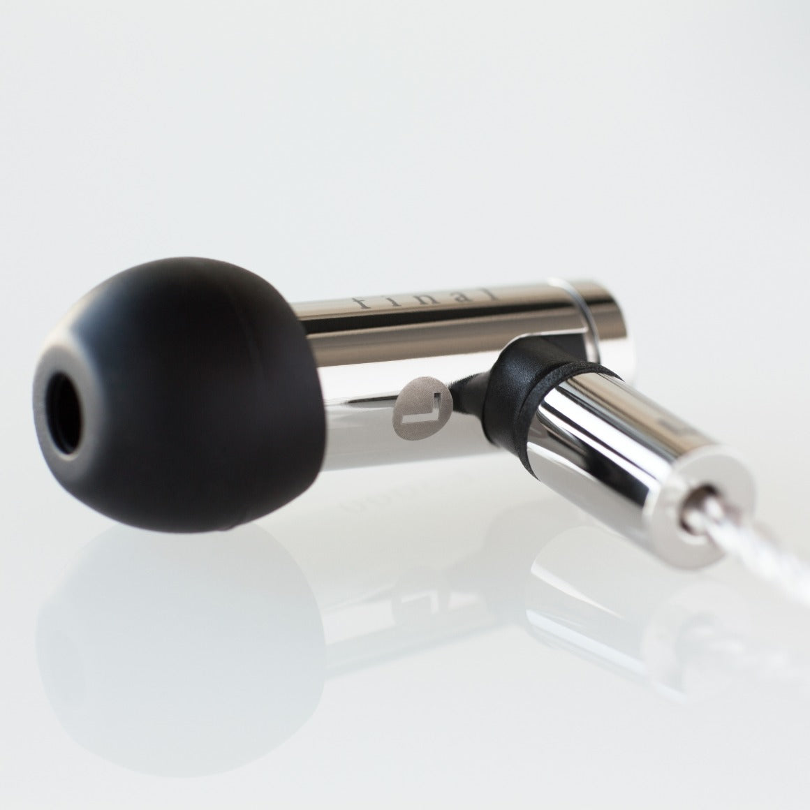  Final - E5000、mySite、merchandisen