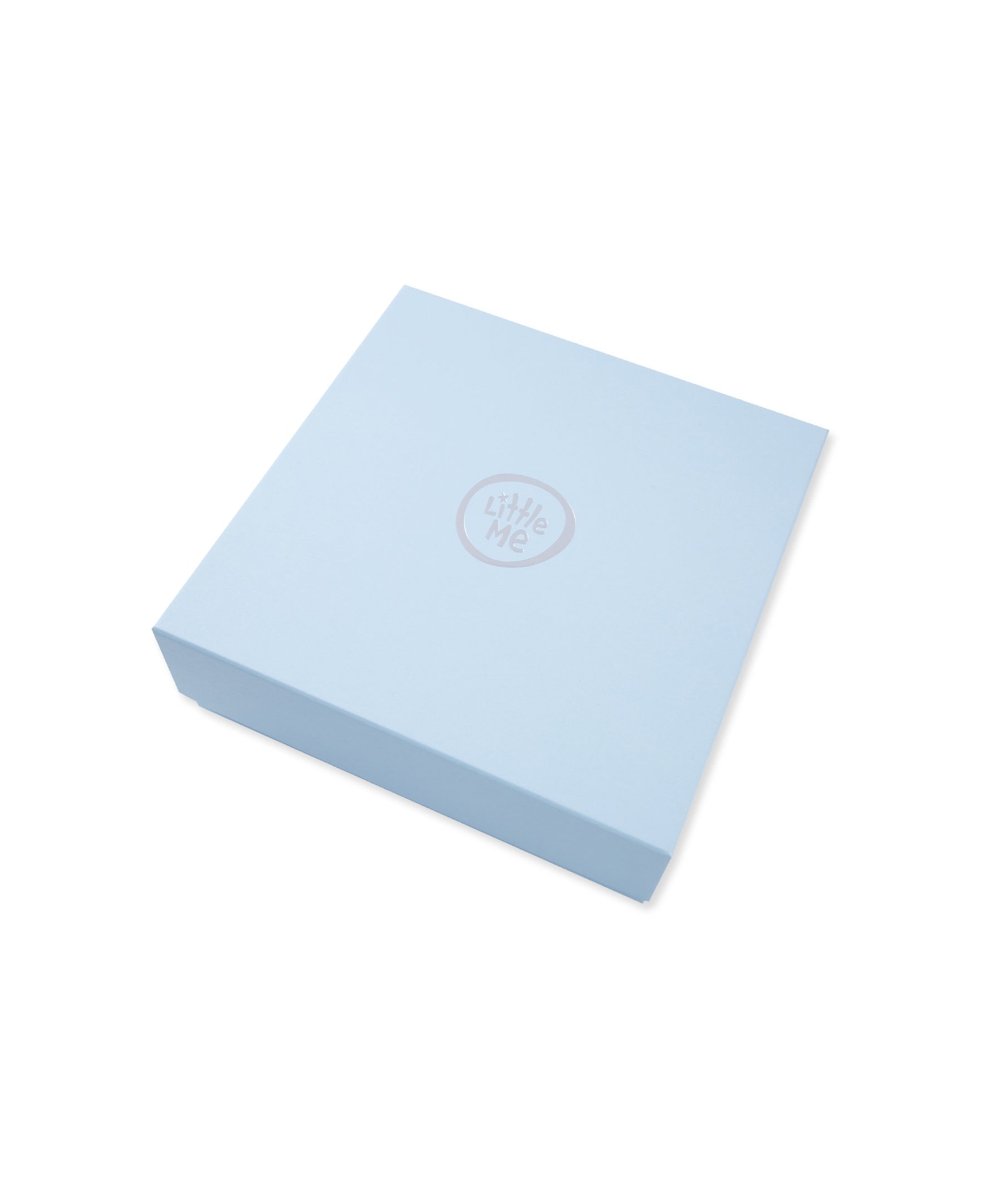  Cute Bear Gift Box Set、mySite、layawaytickets