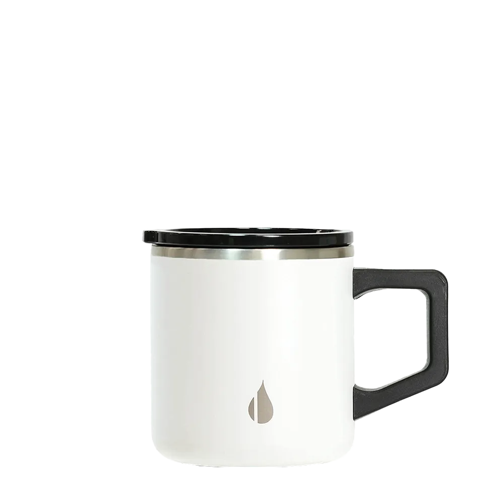 Elemental 12 oz Summit Mug、mySite、noshort