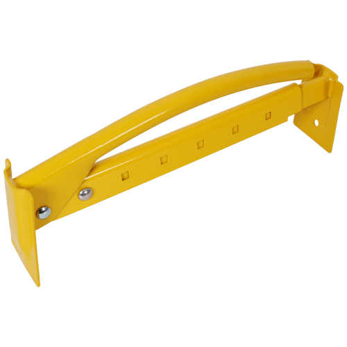 Brick Tong Lifter Bricks Lifting Carrying Carrier green color、、eastwooduniform