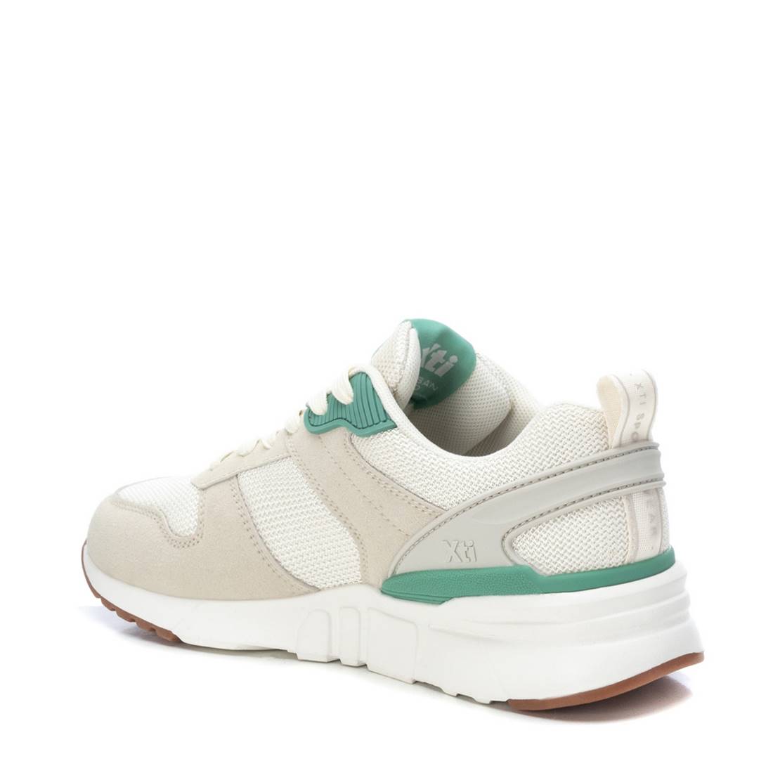 ZAPATO DE MUJER XTI 14197101、mySite、gtrtttuynbv