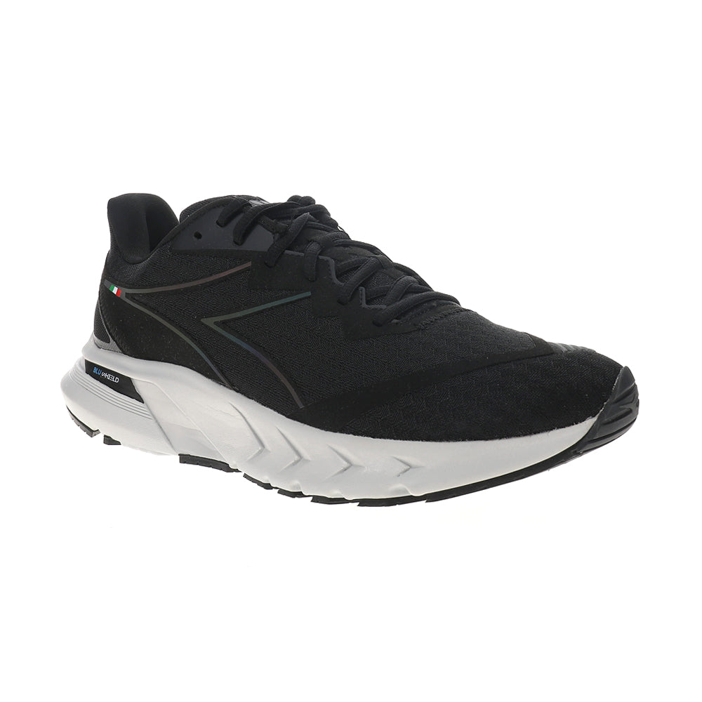 Mythos Blushield Volo Hip 2 Running Shoes、mySite、gtrtttuynbv