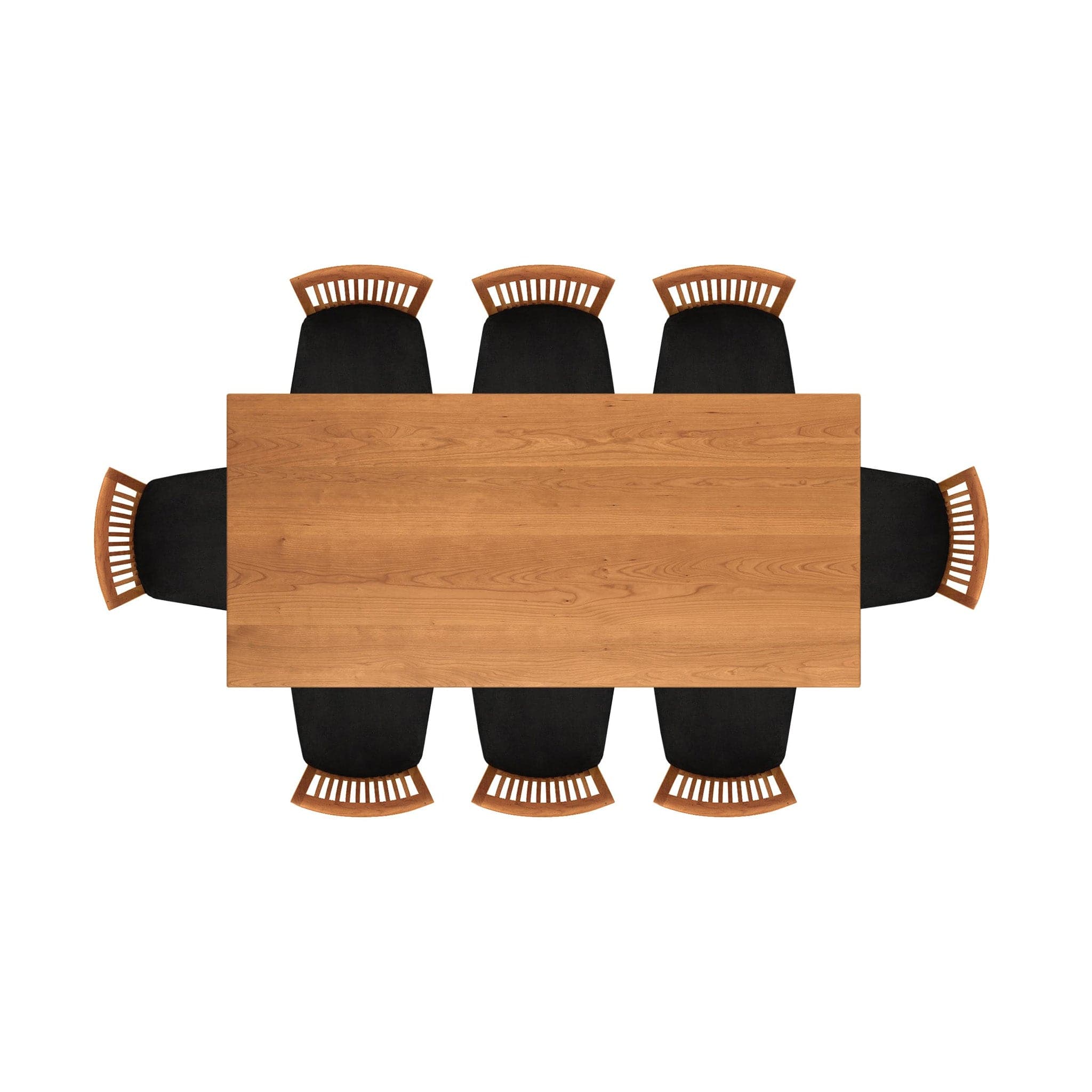 Copeland Sarah Fixed Top Table、mySite、neckold