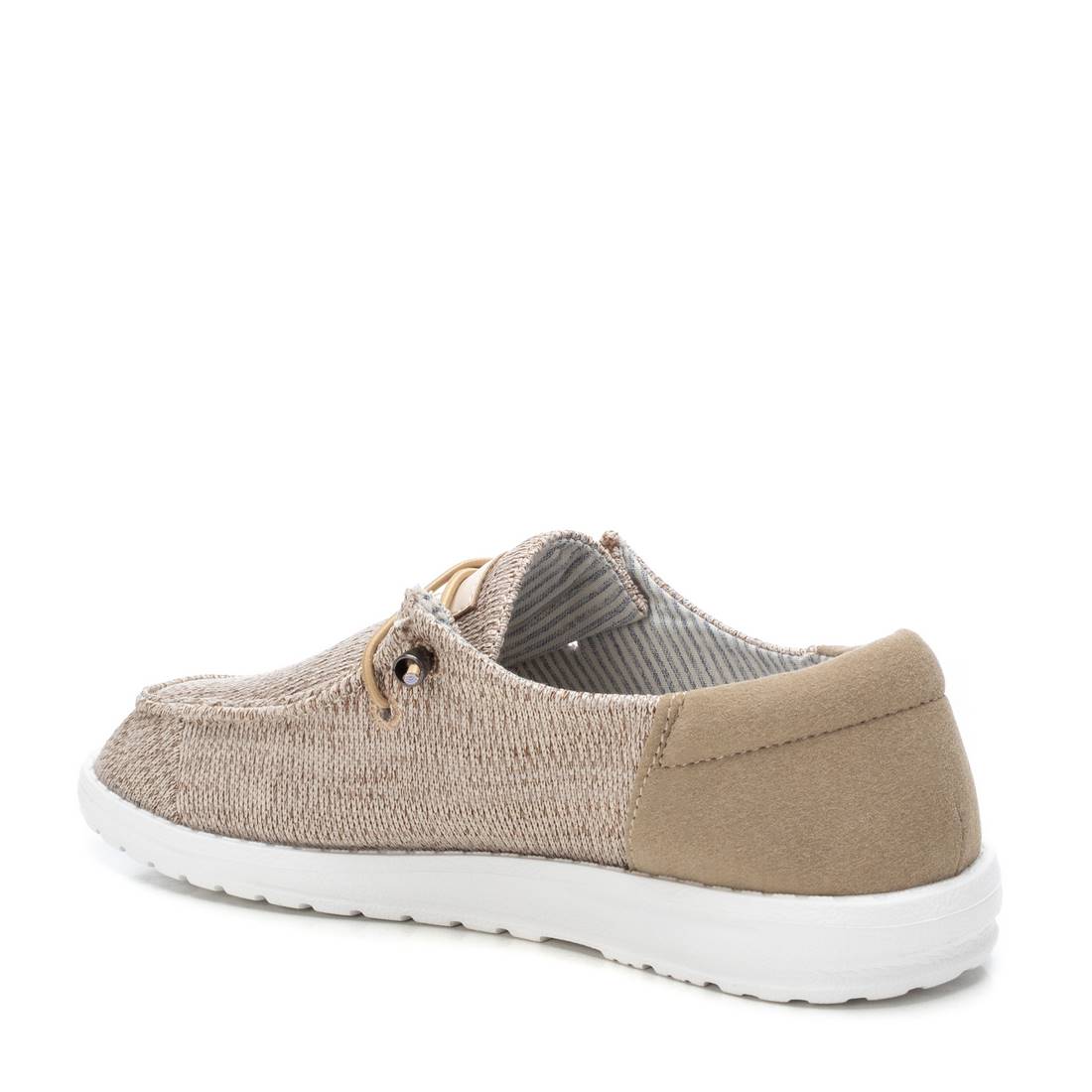 ZAPATO DE MUJER XTI 14409001、mySite、gtrtttuynbv