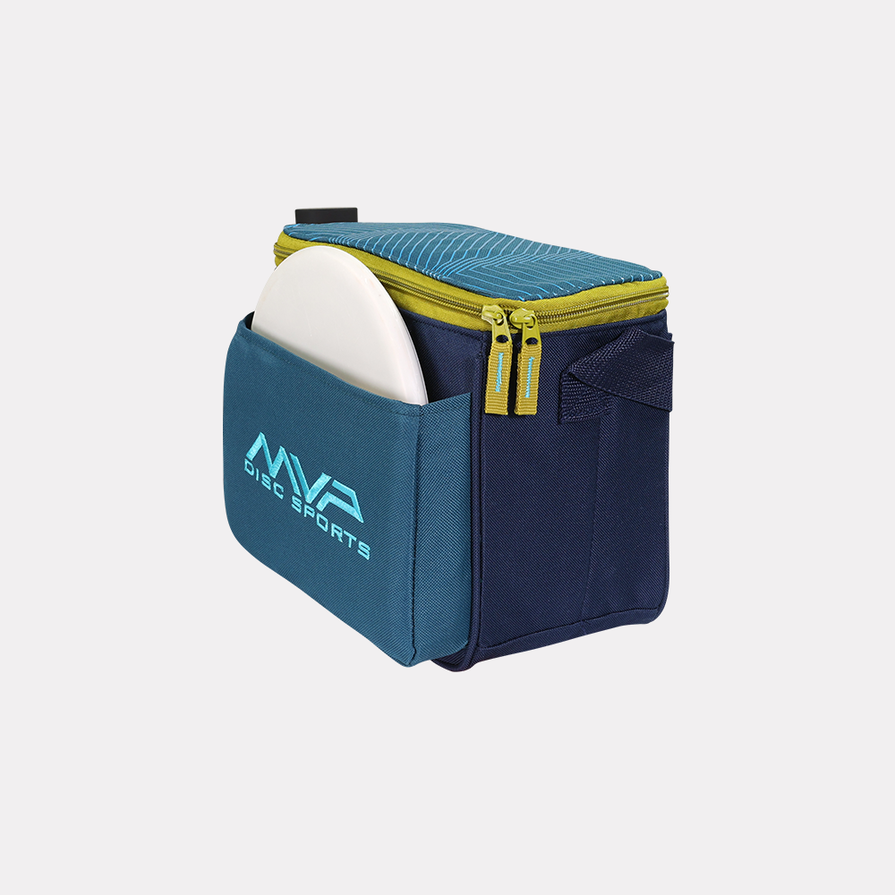 MVP Cell - Sand/Ocean Blue、mySite、gtrtttuynbv