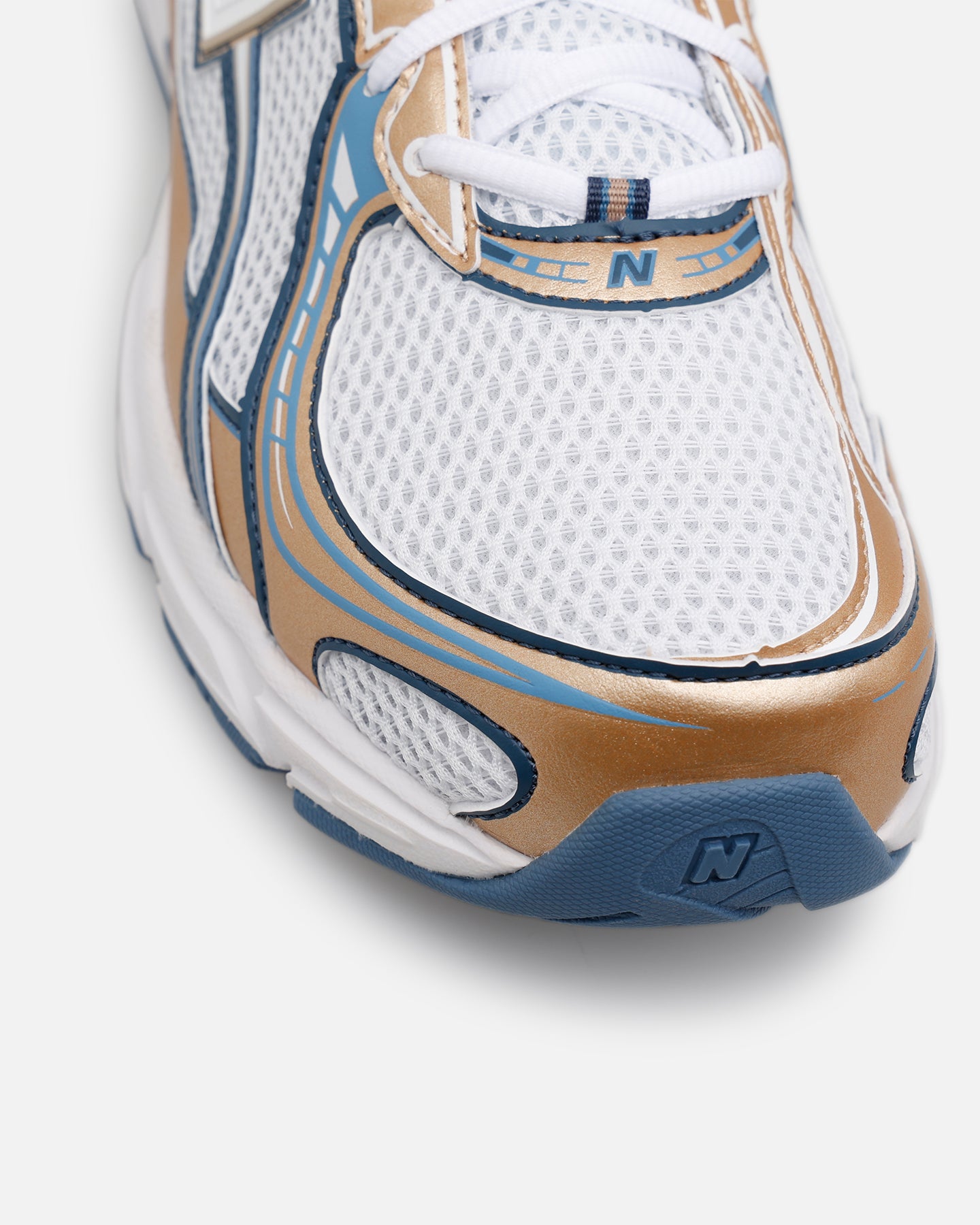 New Balance 740 Blue/Gold、mySite、zt4zffjzw