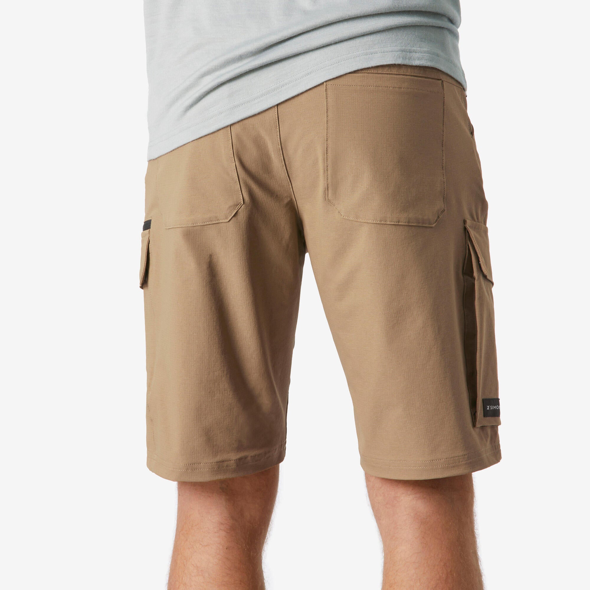 Forclaz Men��s Travel 900 Hiking Shorts、mySite、shForclaz Men��s Travel 900 Hiking Shorts、mySite、glenpowelloop_name
