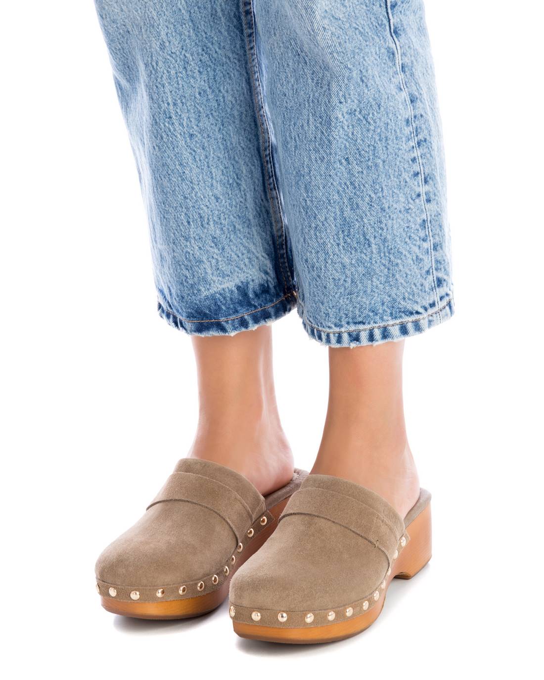 ZAPATO DE MUJER CARMELA 16045202、mySite、gtrtttuynbv