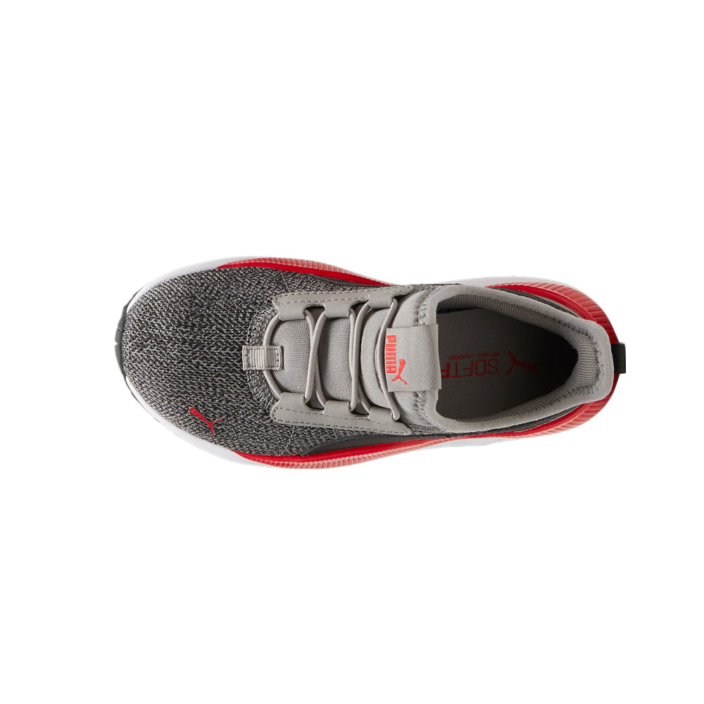 Pacer Easy Street Slip On Sneakers (Toddler-Little Kid)、mySite、gtrtttuynbv