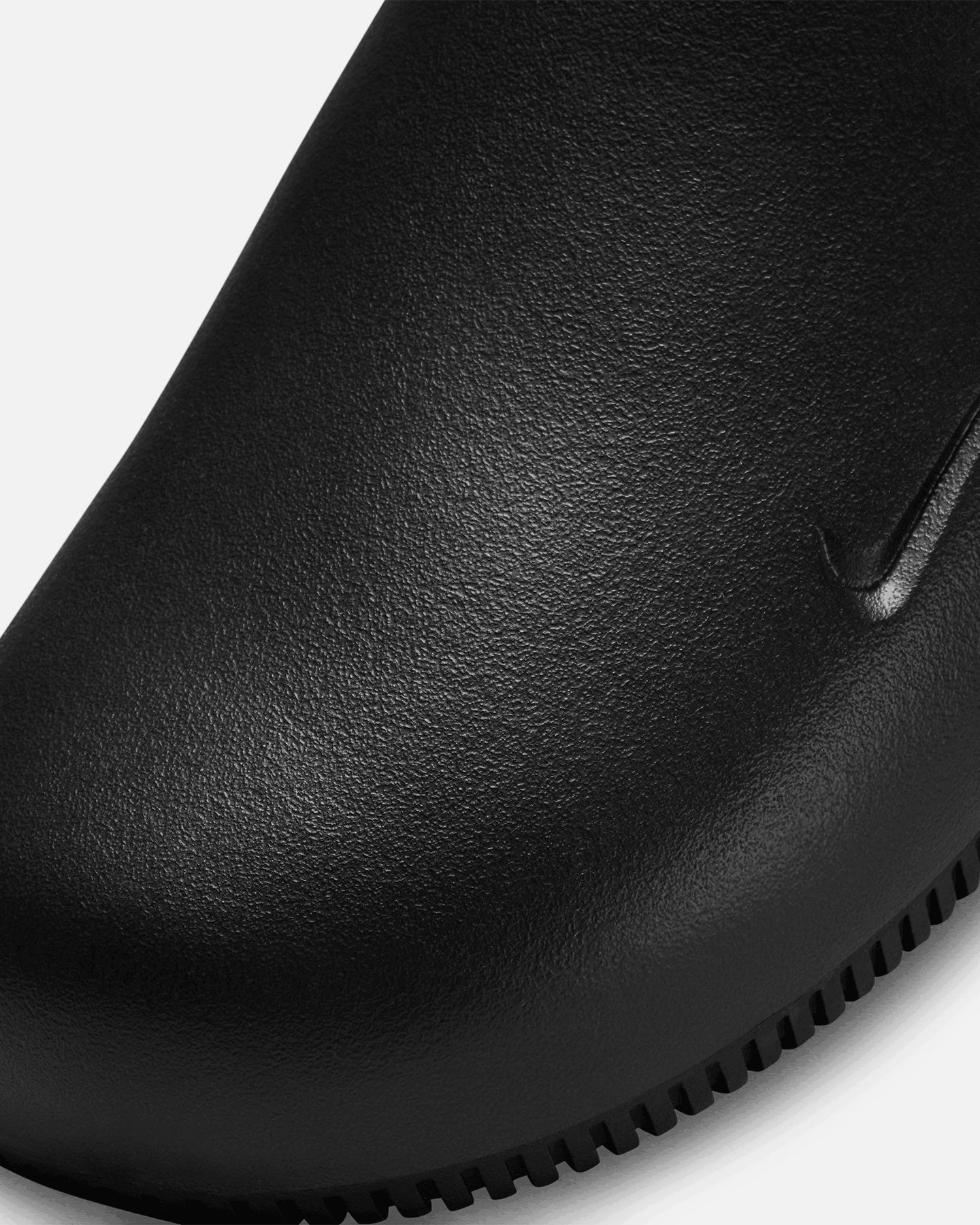 Nike Women's Calm Mule Black/Black、mySite、zt4zffjzw