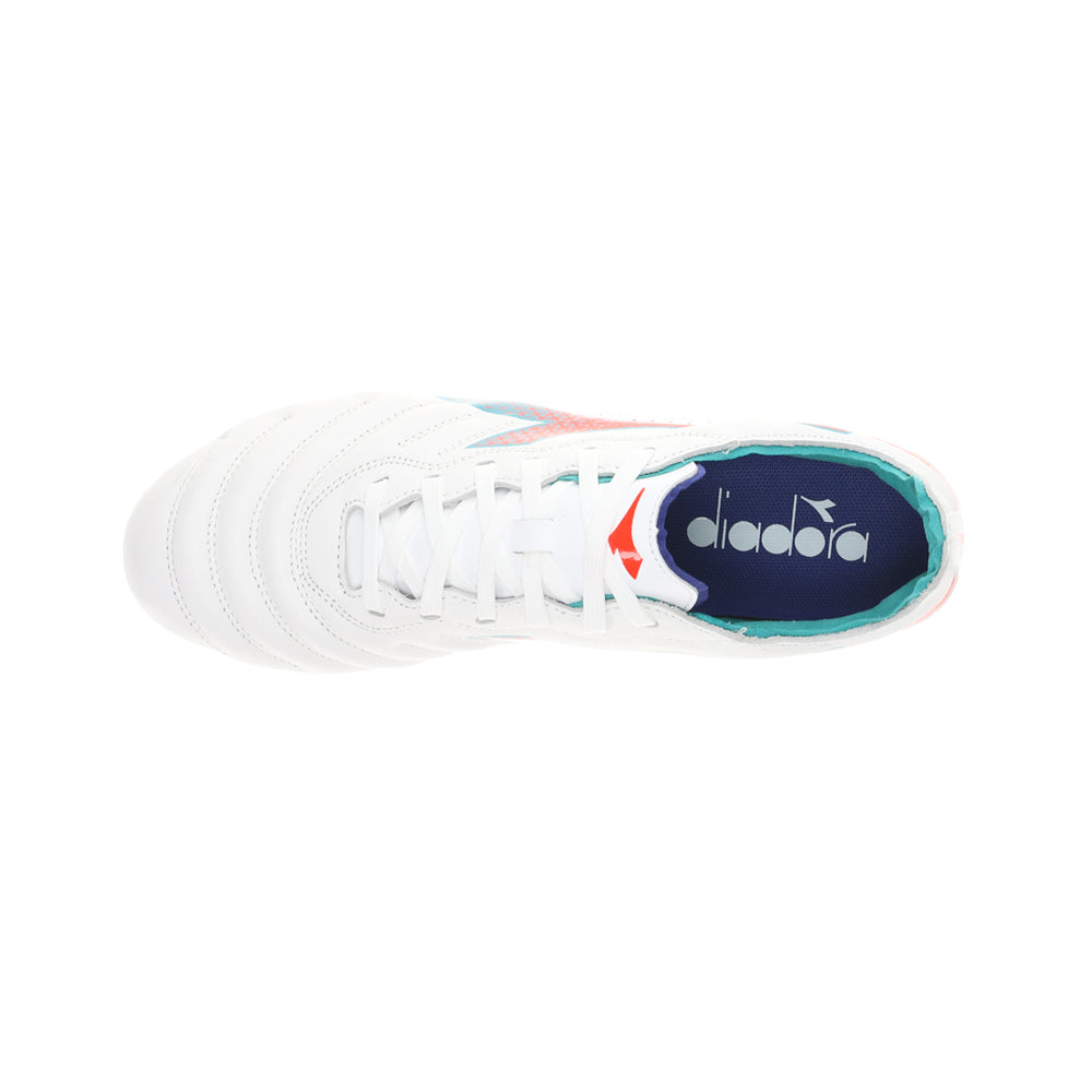 Brasil Elite GR LT LP12 Soccer Cleats、mySite、gtrtttuynbv