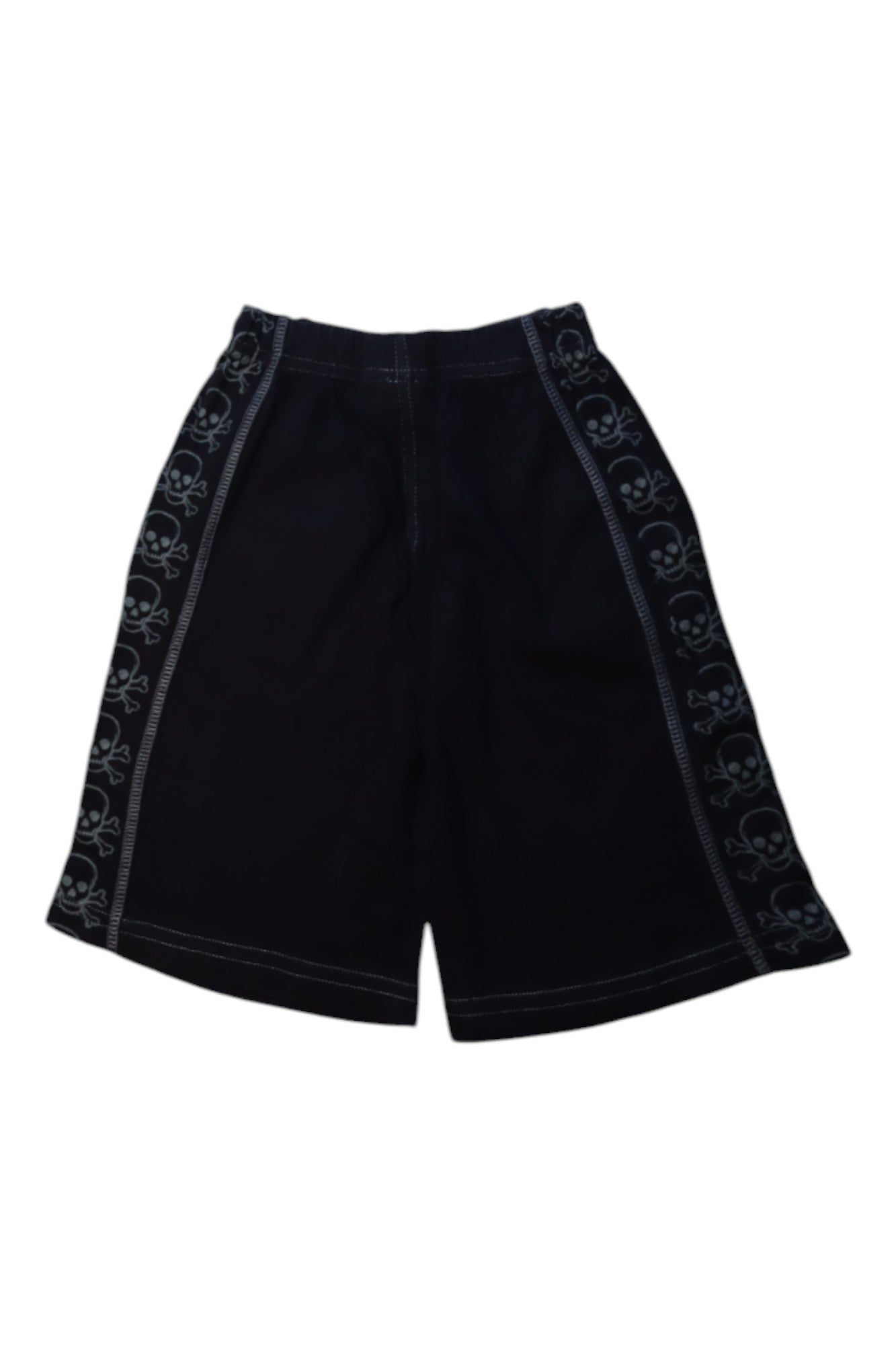 City Threads Shorts 4T、mySite、g9winljtr