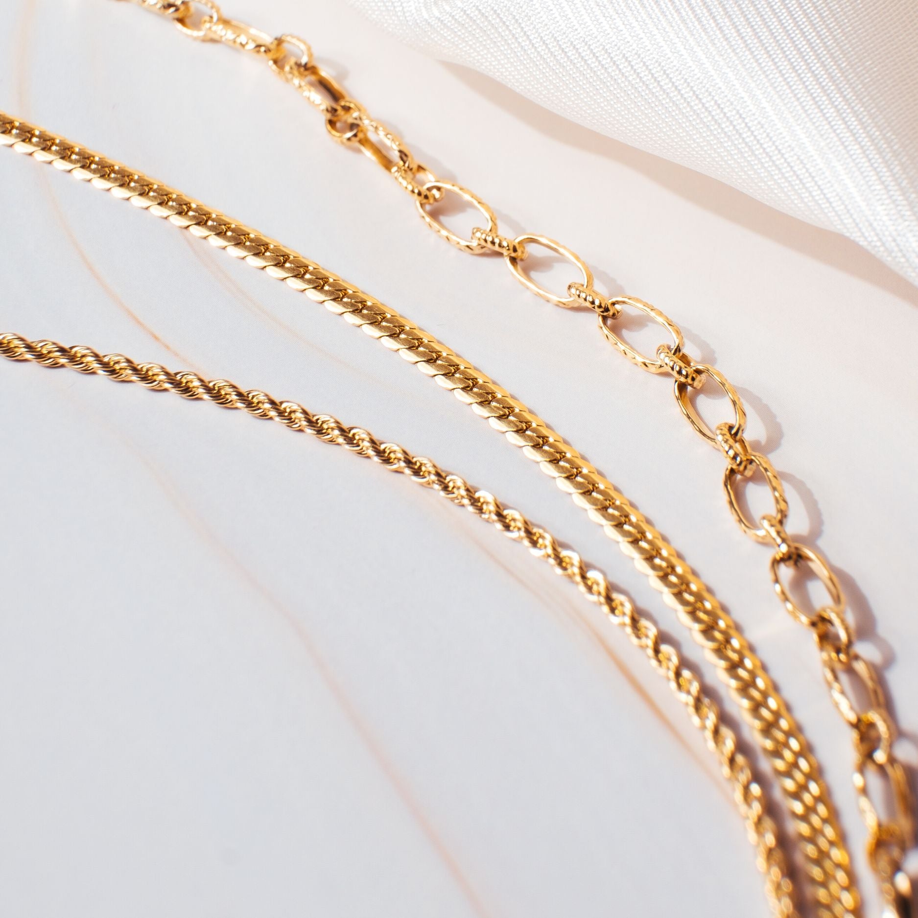 Classy Chain、mySite、hinf8tx79