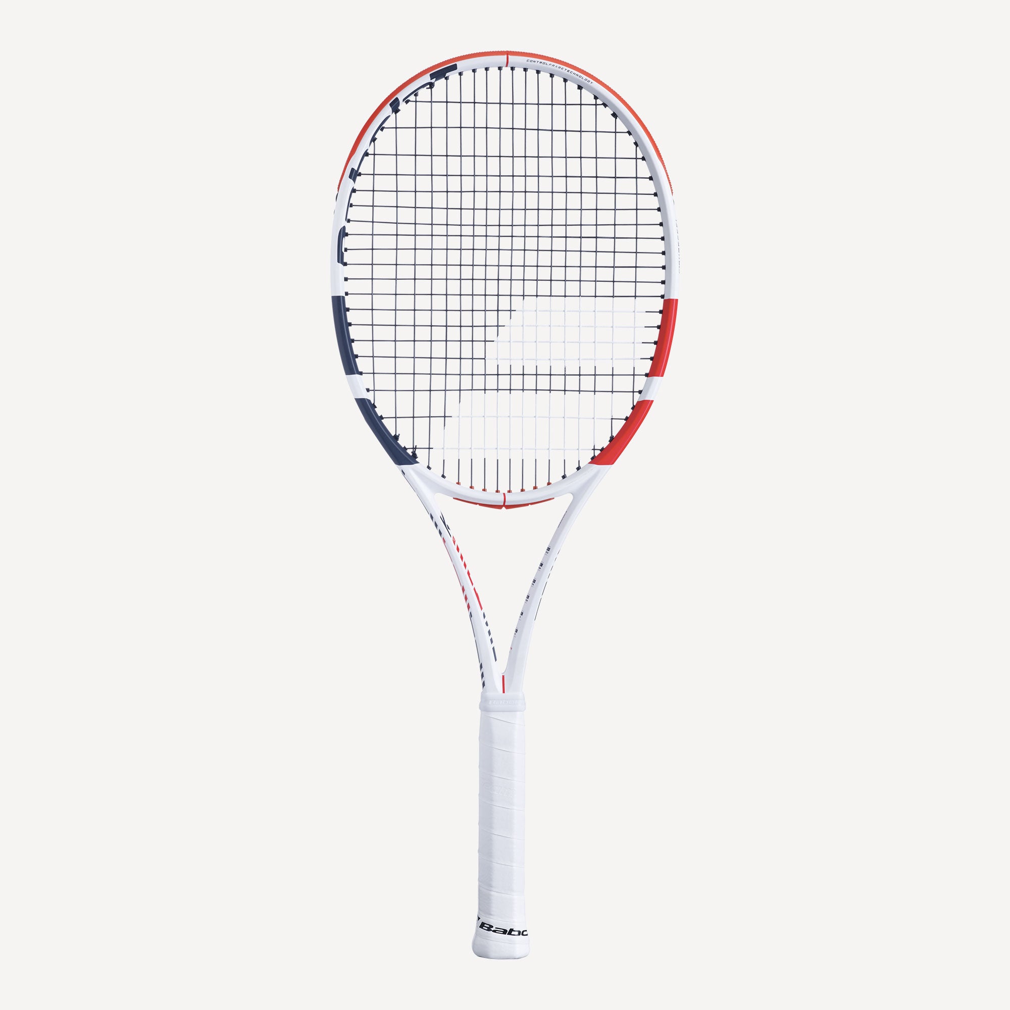 Babolat Pure Strike 18x20 Tennis Racket�