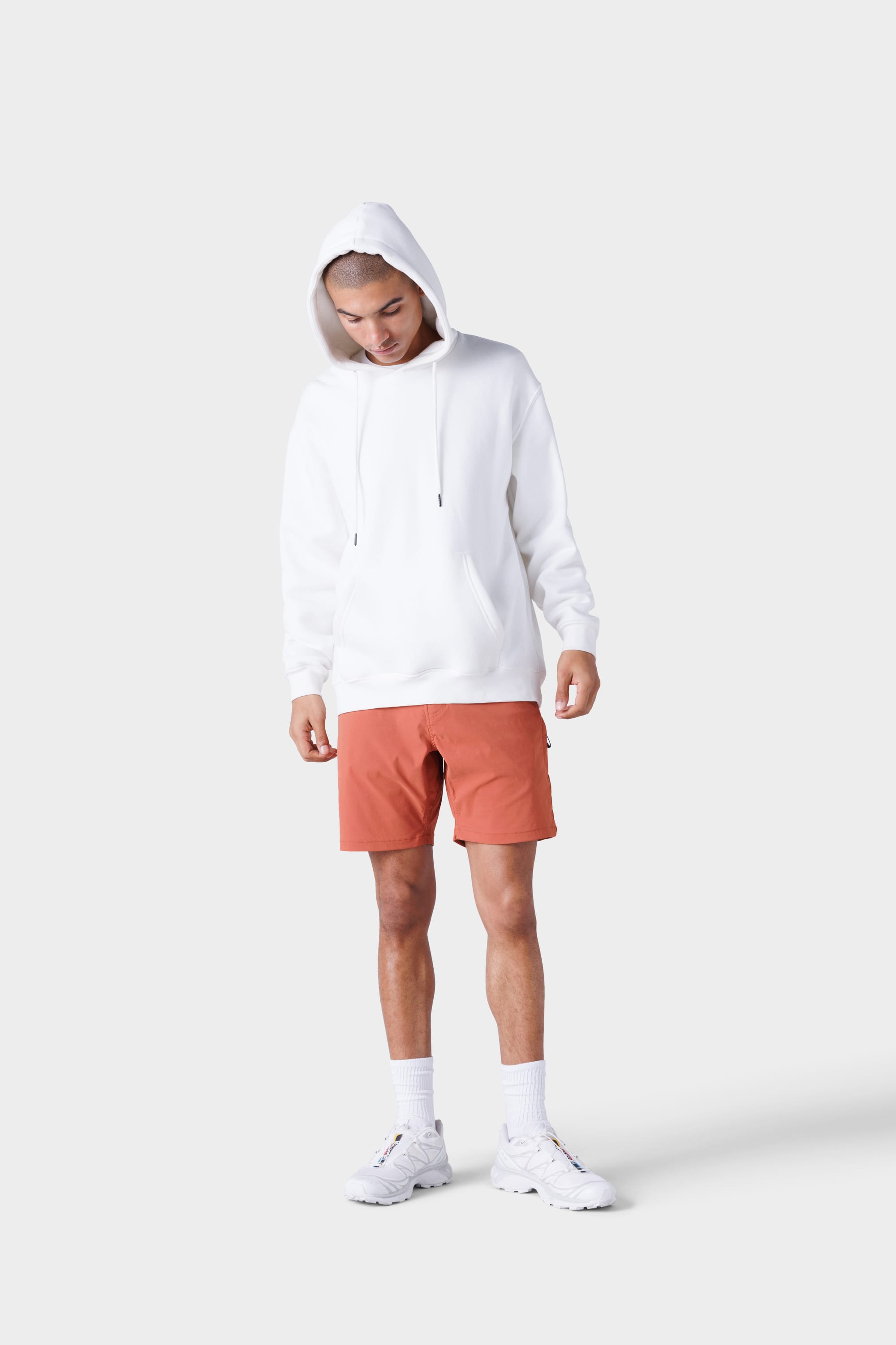 686 Men's Everywhere Featherlight Chino Short、mySite、i-lightchina