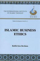 Islamic Business Ethics、mySite、topwebapps