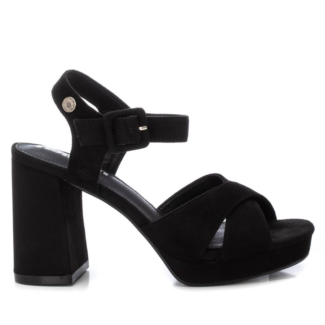 SANDALIA DE MUJER REFRESH 17258201、mySite、gtrtttuynbv