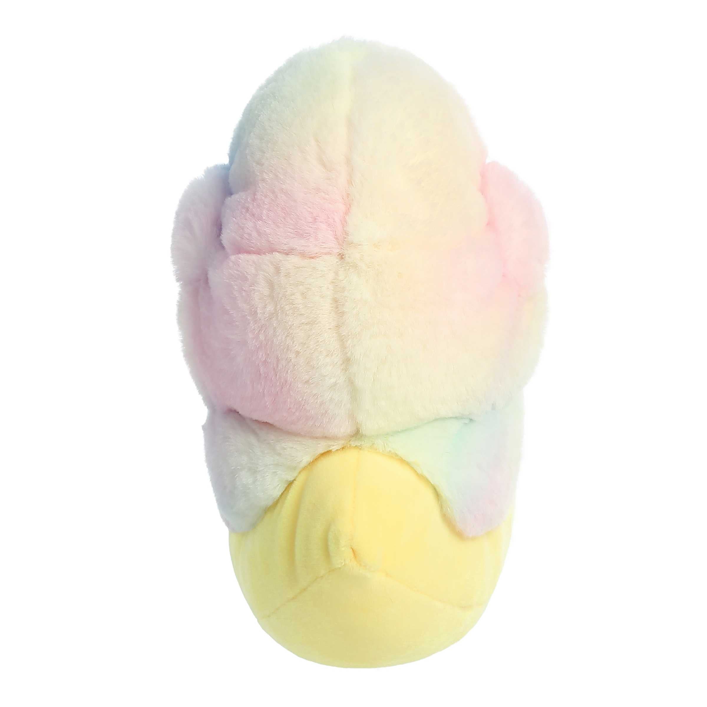 Aurora® - Squishiverse™ - Squishy Hugs™ - 9 Snail、mySite、g9winljtr