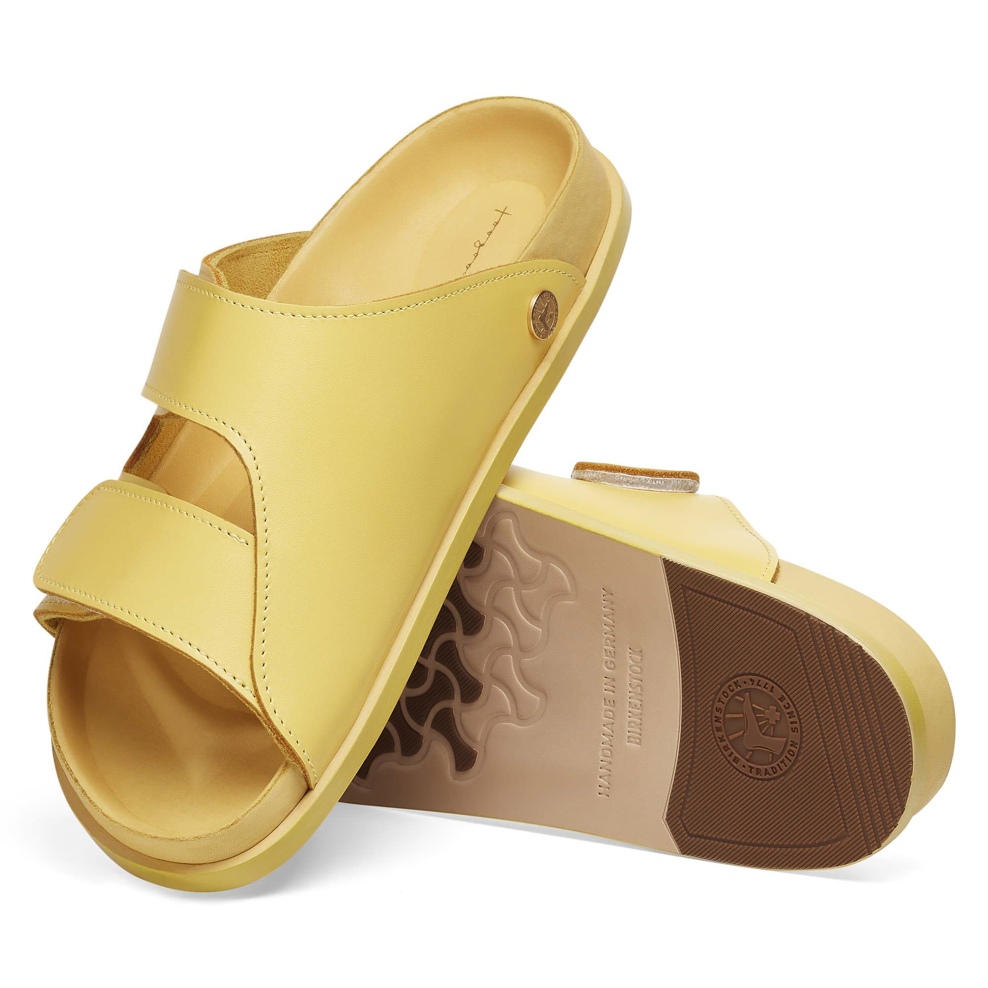 The Forager Leather、mySite、gtrtttuynbv